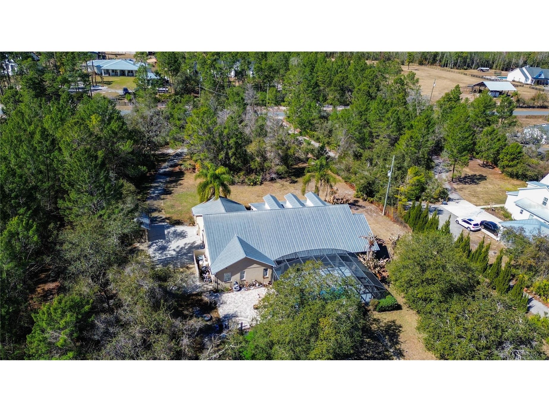 2295 Eldorado Court Saint Cloud FL 34771 O6381557 image71