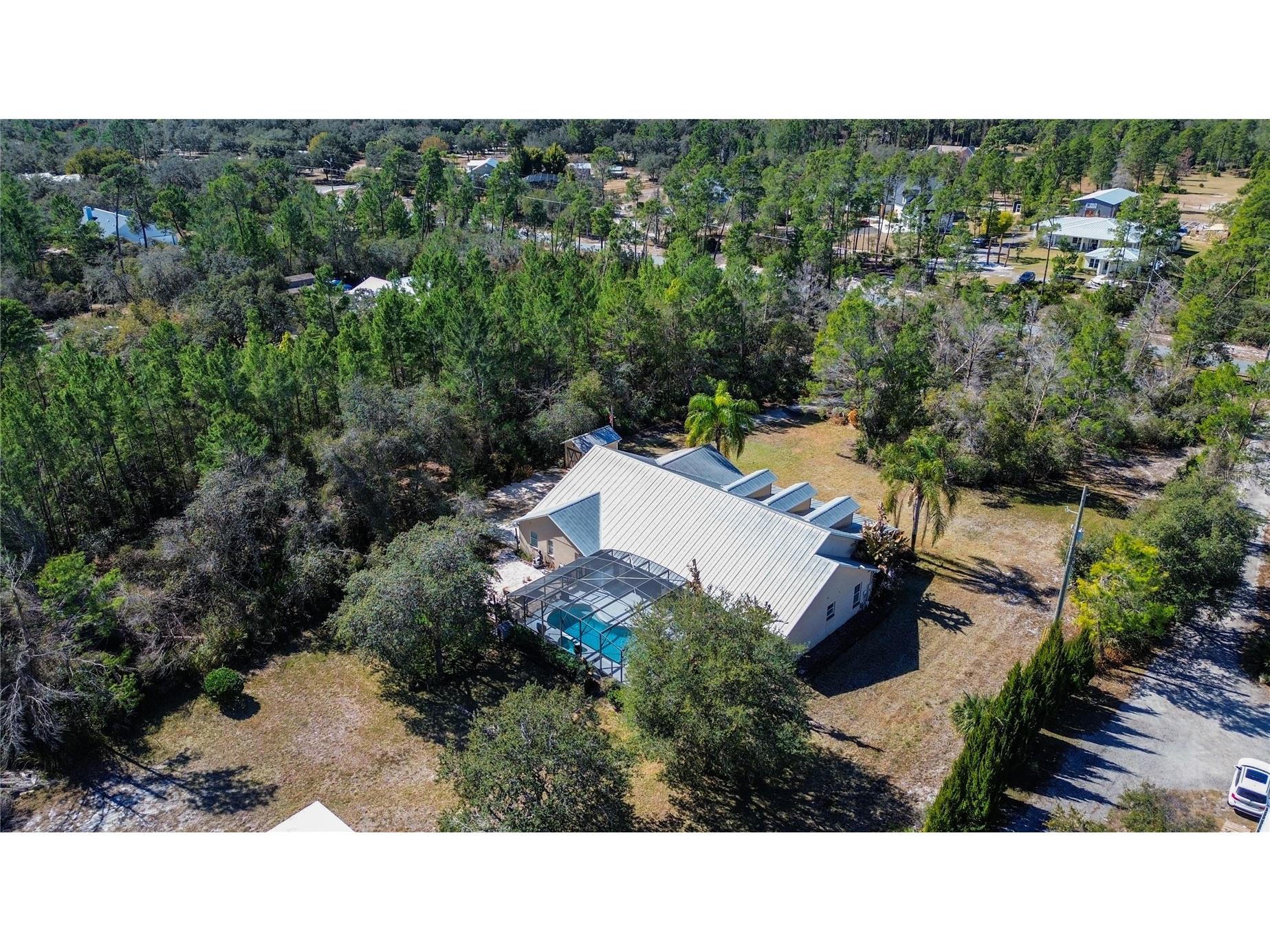 2295 Eldorado Court Saint Cloud FL 34771 O6381557 image72