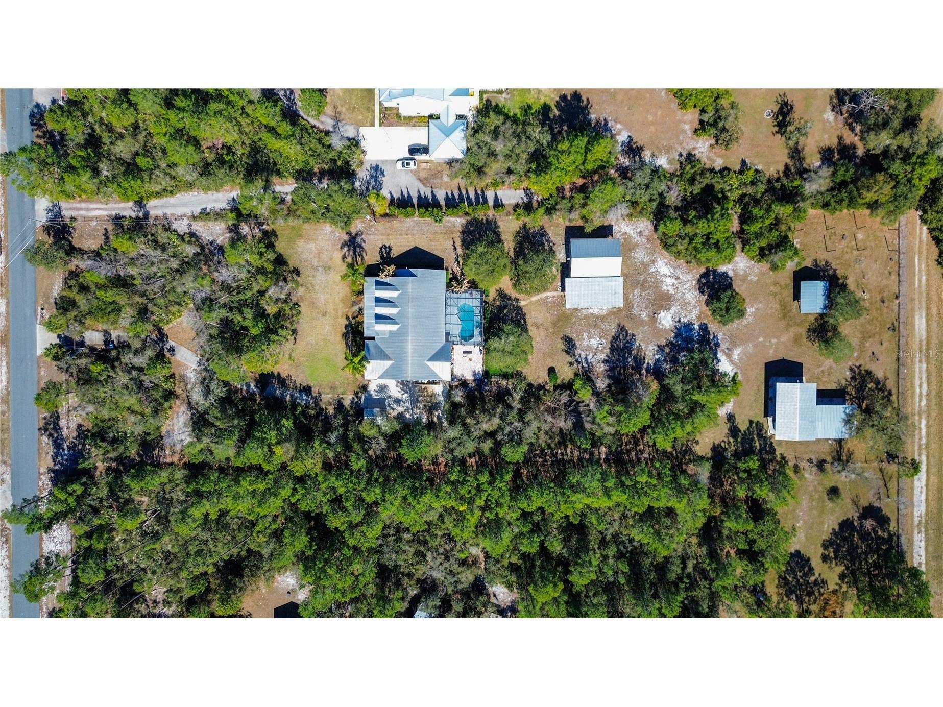 2295 Eldorado Court Saint Cloud FL 34771 O6381557 image74