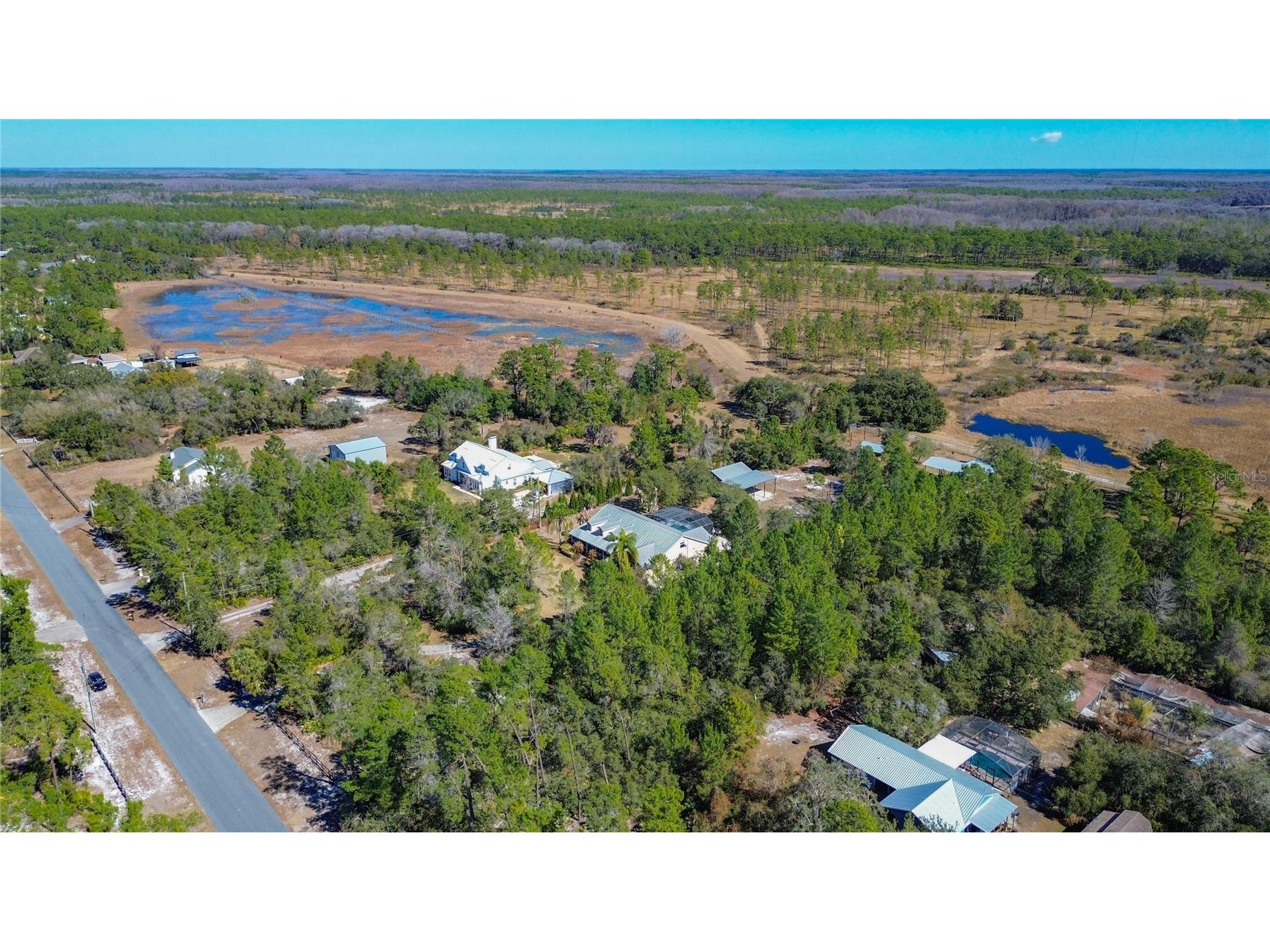 2295 Eldorado Court Saint Cloud FL 34771 O6381557 image75