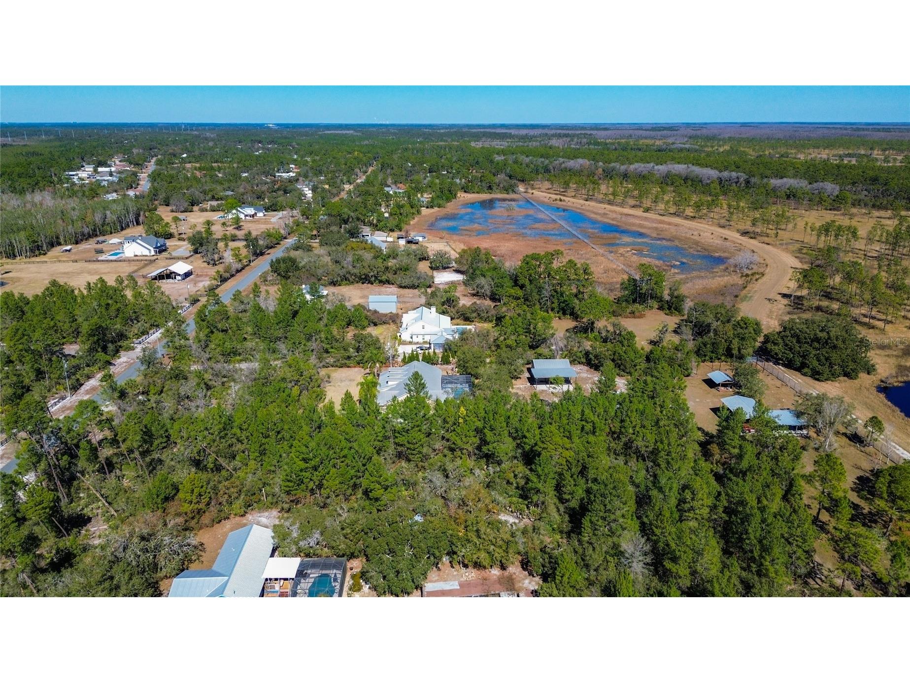 2295 Eldorado Court Saint Cloud FL 34771 O6381557 image76