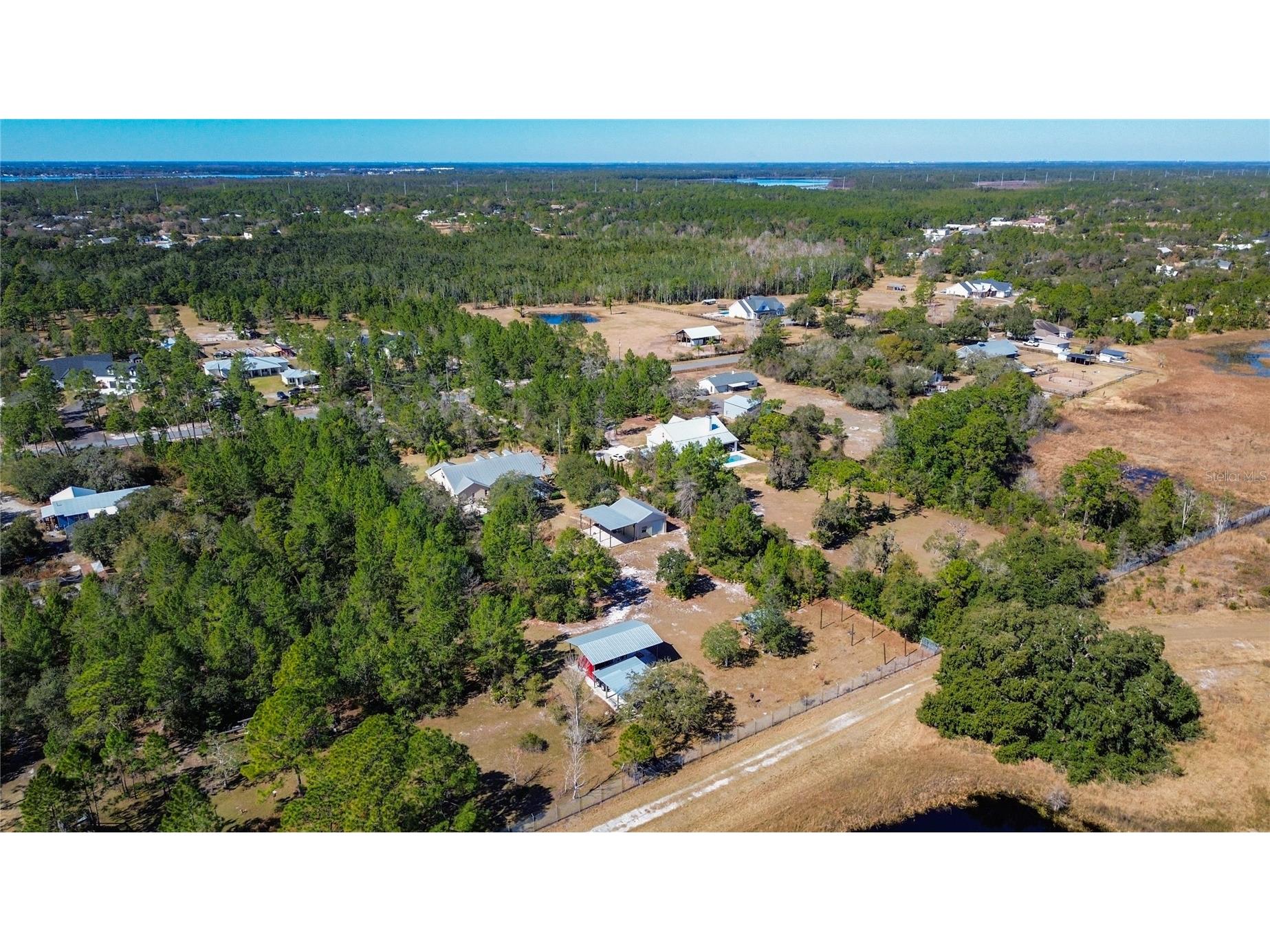 2295 Eldorado Court Saint Cloud FL 34771 O6381557 image77