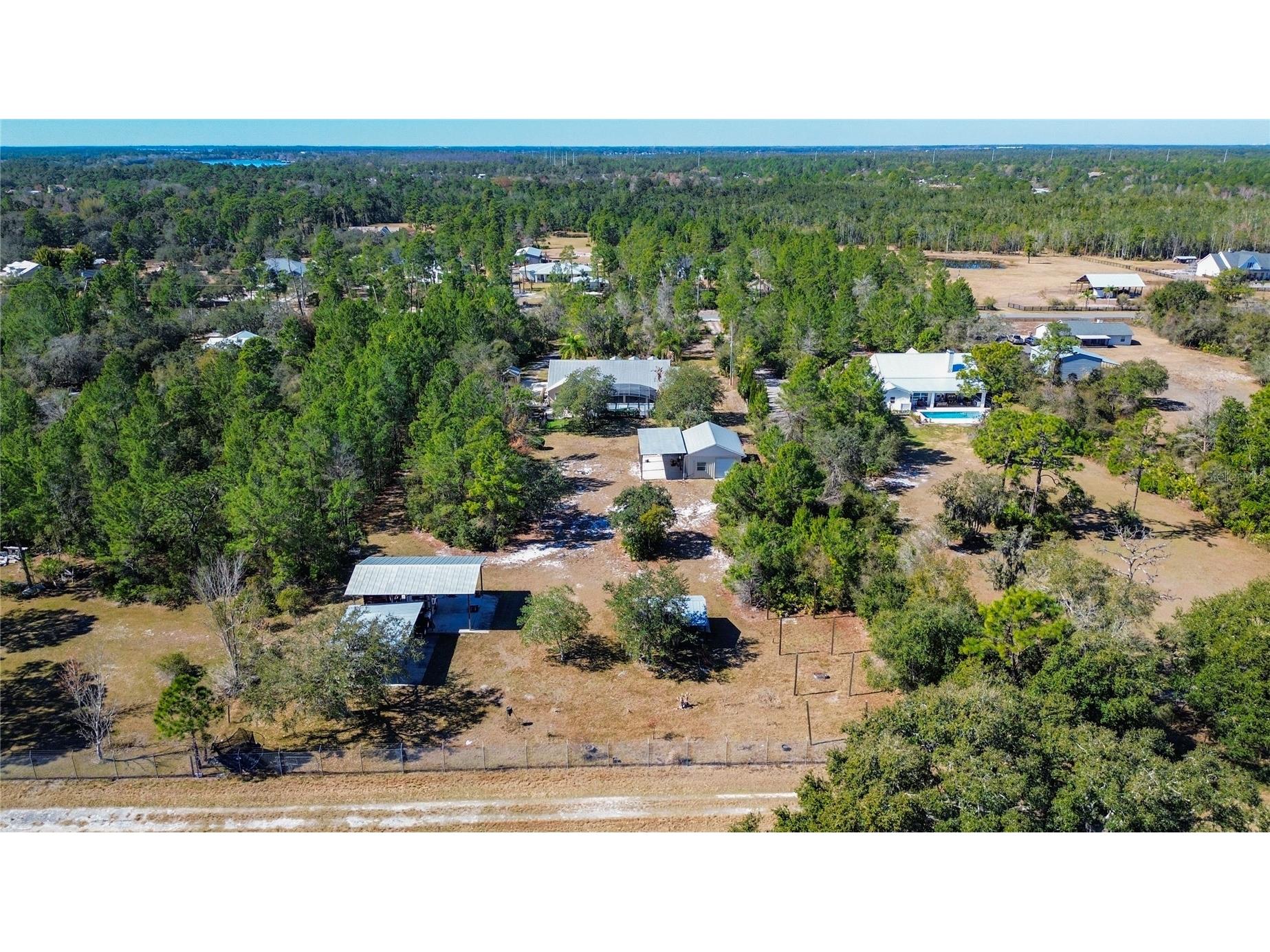 2295 Eldorado Court Saint Cloud FL 34771 O6381557 image78