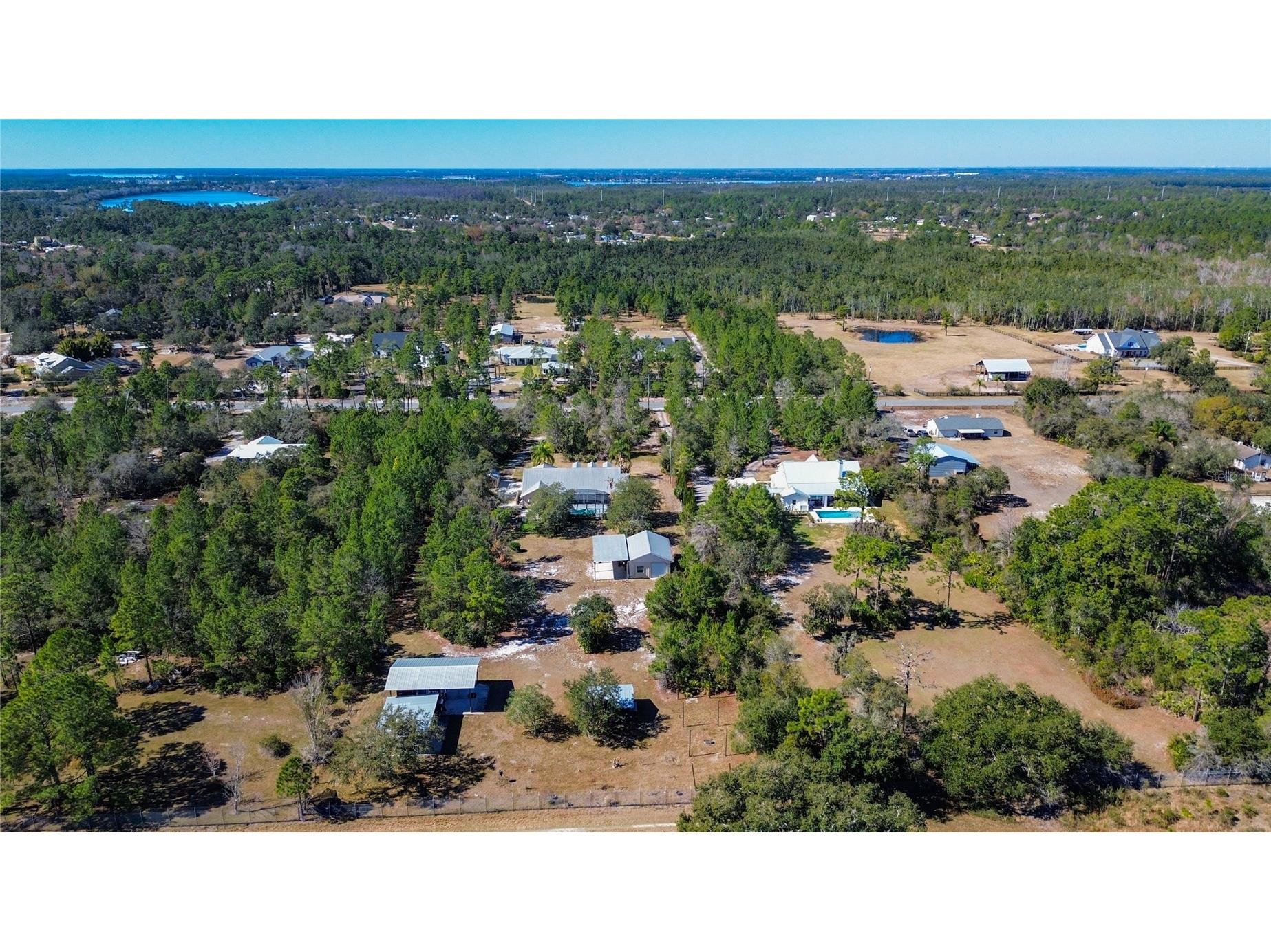 2295 Eldorado Court Saint Cloud FL 34771 O6381557 image79