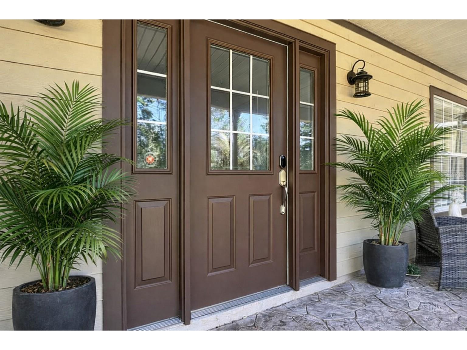 2295 Eldorado Court Saint Cloud FL 34771 O6381557 image8