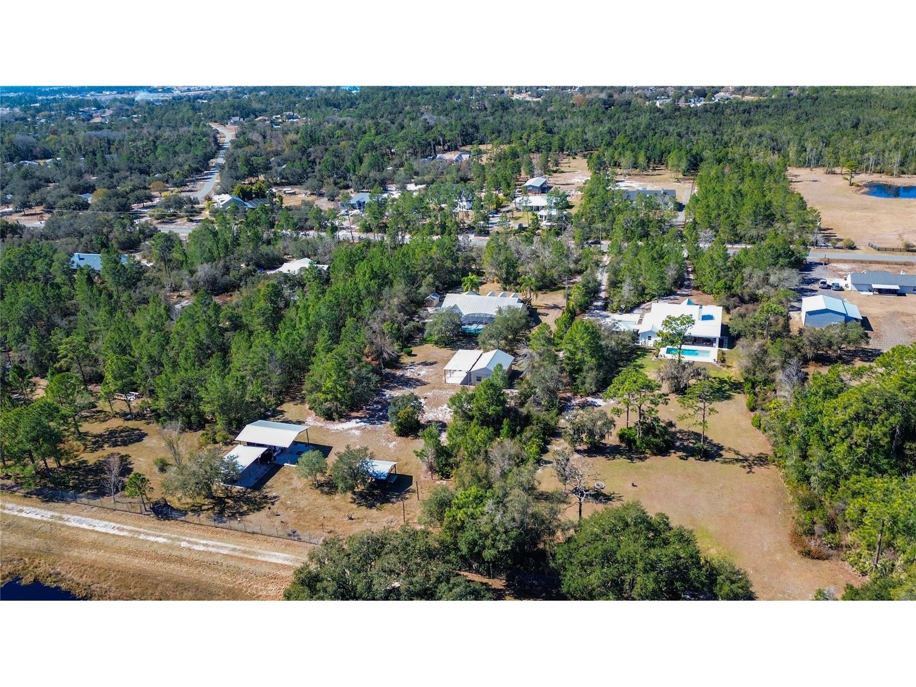 2295 Eldorado Court Saint Cloud FL 34771 O6381557 image80