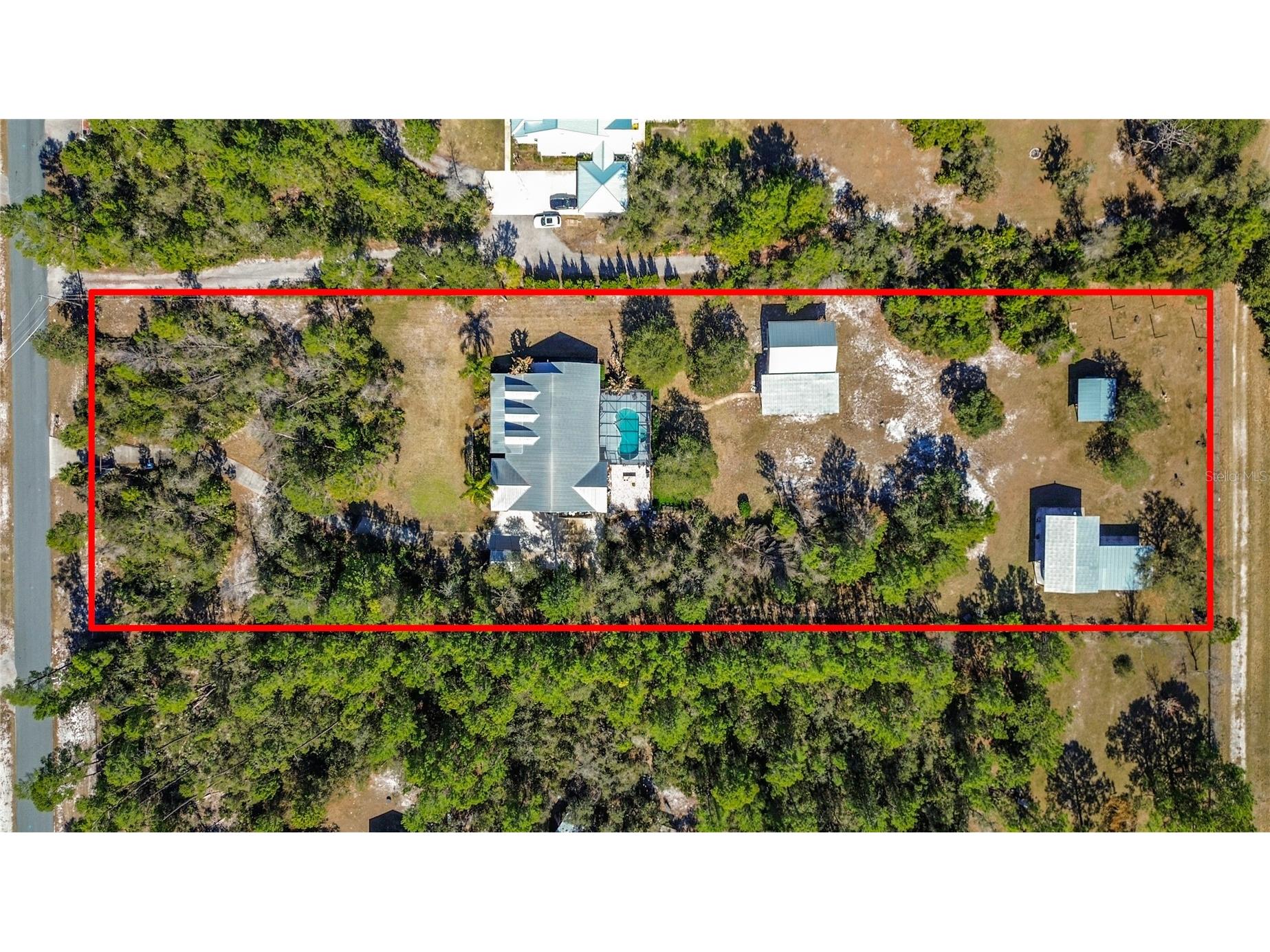 2295 Eldorado Court Saint Cloud FL 34771 O6381557 image82