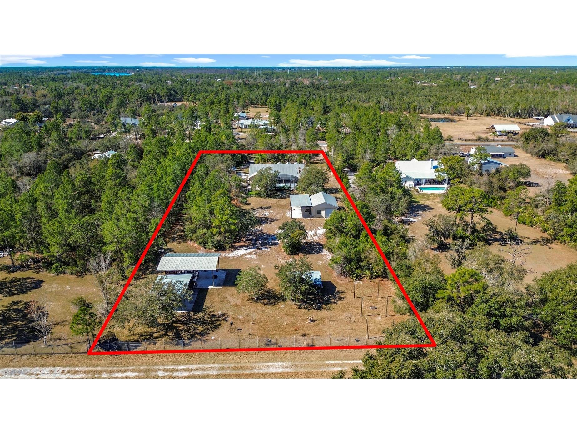 2295 Eldorado Court Saint Cloud FL 34771 O6381557 image83