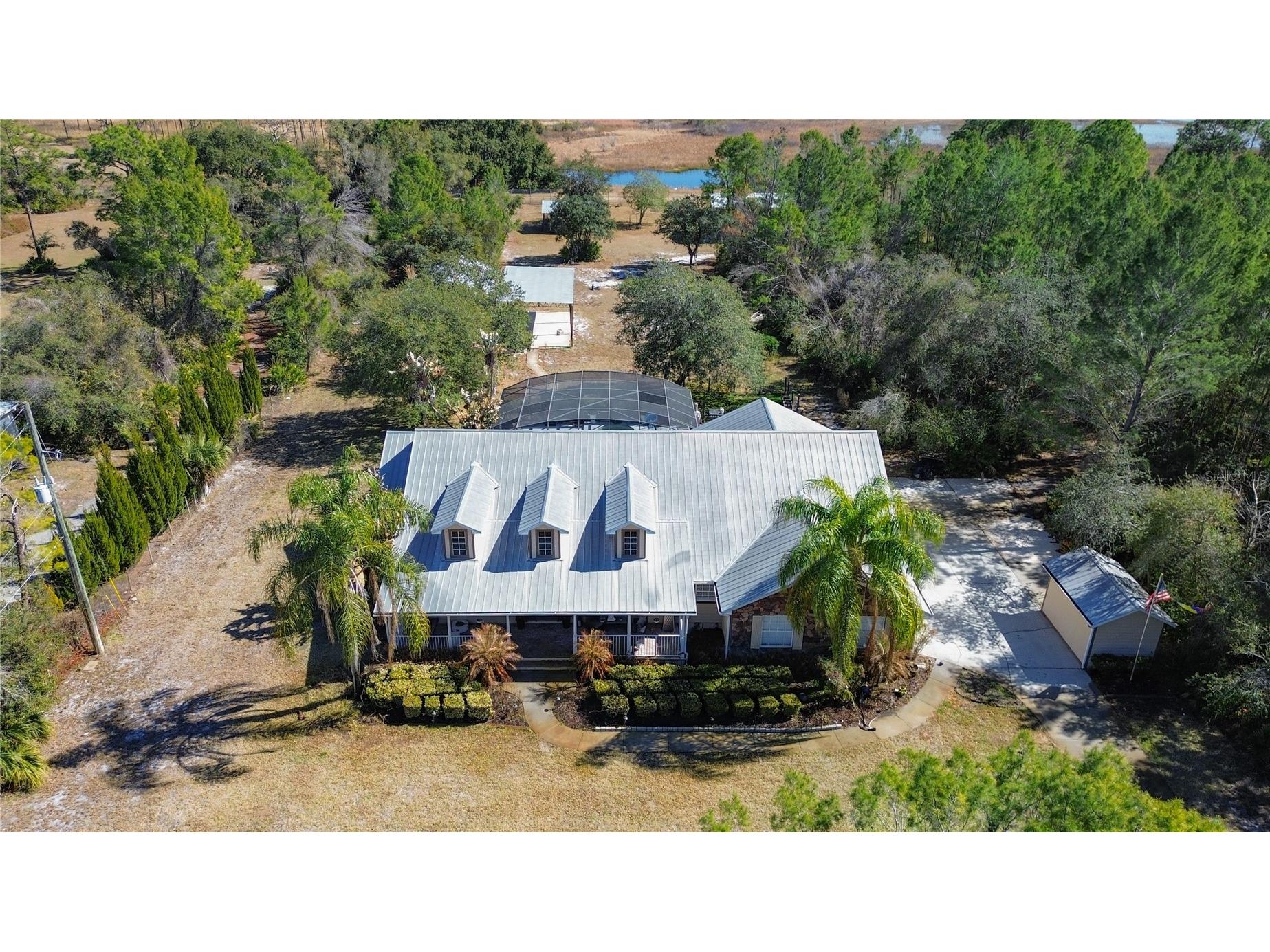 2295 Eldorado Court Saint Cloud FL 34771 O6381557 image9