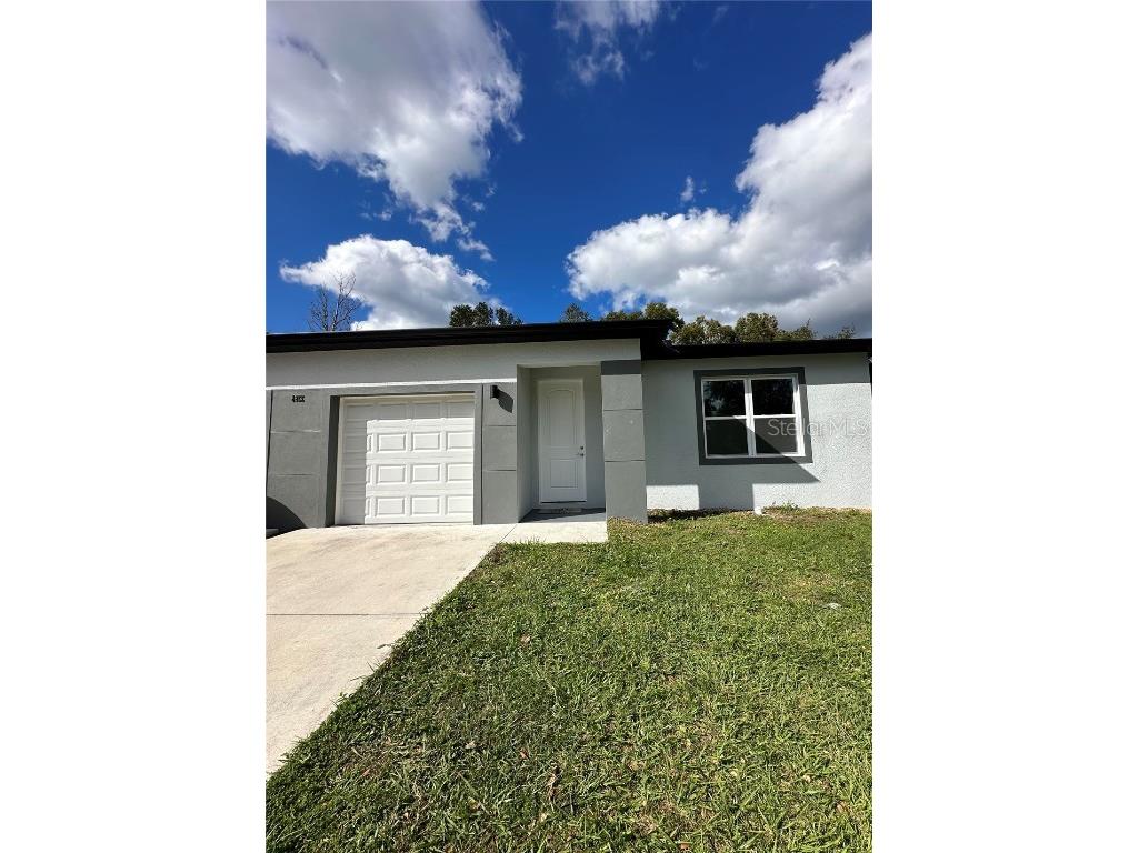 2295 Florida Drive #B Deltona FL 32738 S5099126 image1