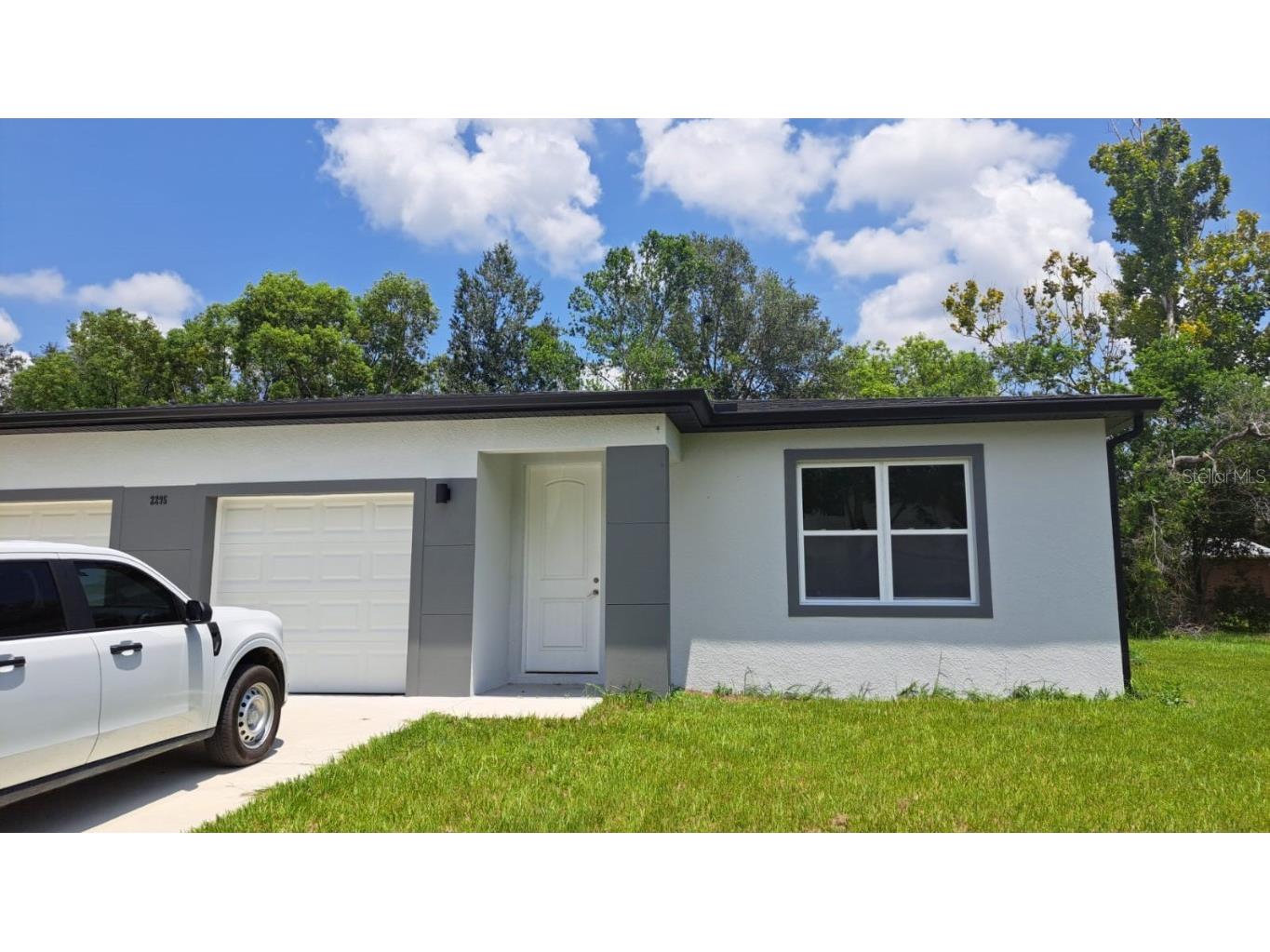 2295 Florida Drive Deltona FL 32738 S5088627 image1