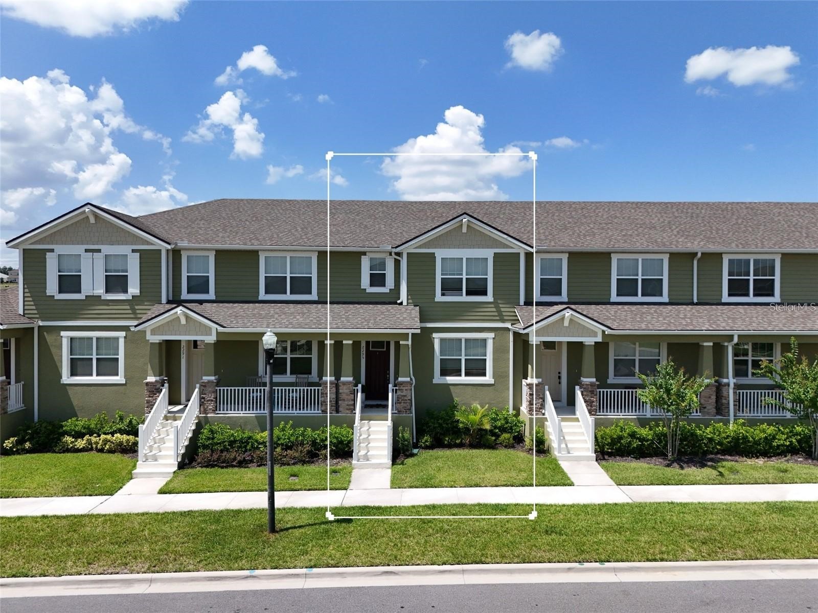 2295 Garden Belle Drive Clermont FL 34711 O6399127 image1
