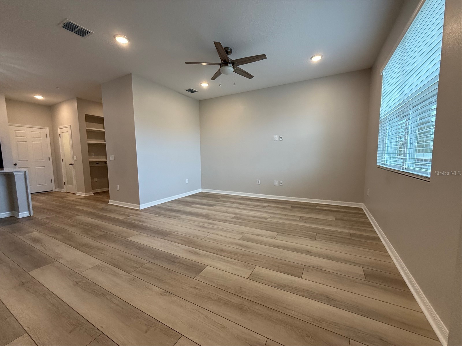 2295 Garden Belle Drive Clermont FL 34711 O6399127 image10