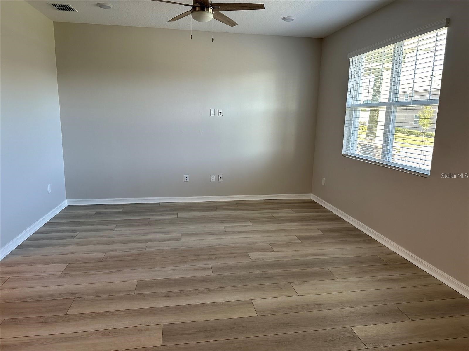 2295 Garden Belle Drive Clermont FL 34711 O6399127 image11