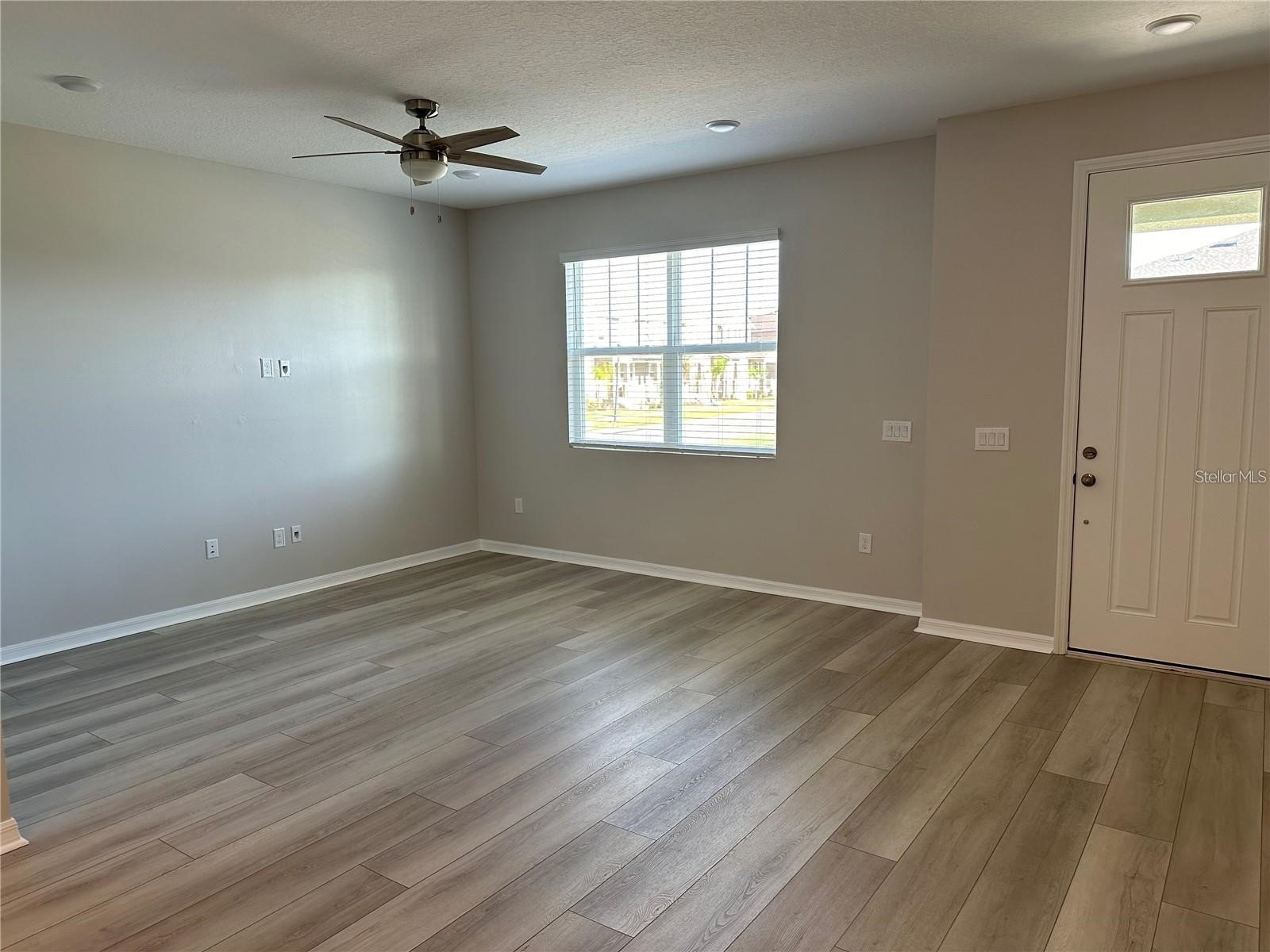 2295 Garden Belle Drive Clermont FL 34711 O6399127 image12