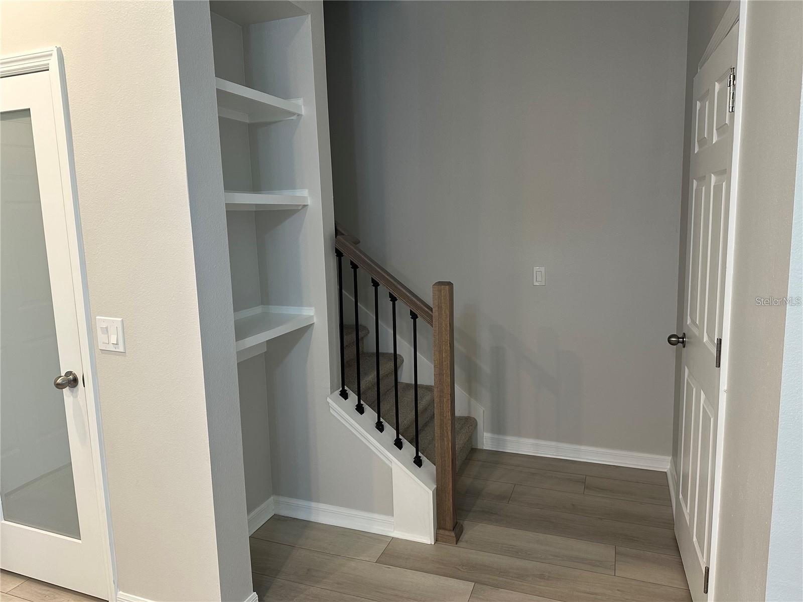 2295 Garden Belle Drive Clermont FL 34711 O6399127 image13
