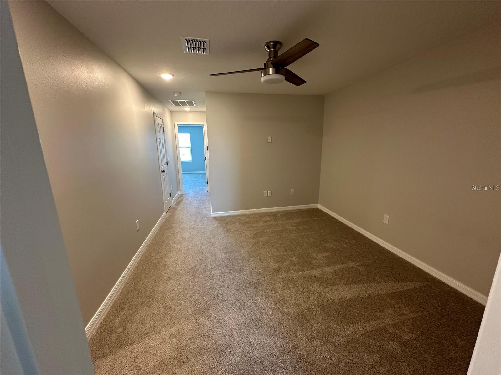 2295 Garden Belle Drive Clermont FL 34711 O6399127 image14
