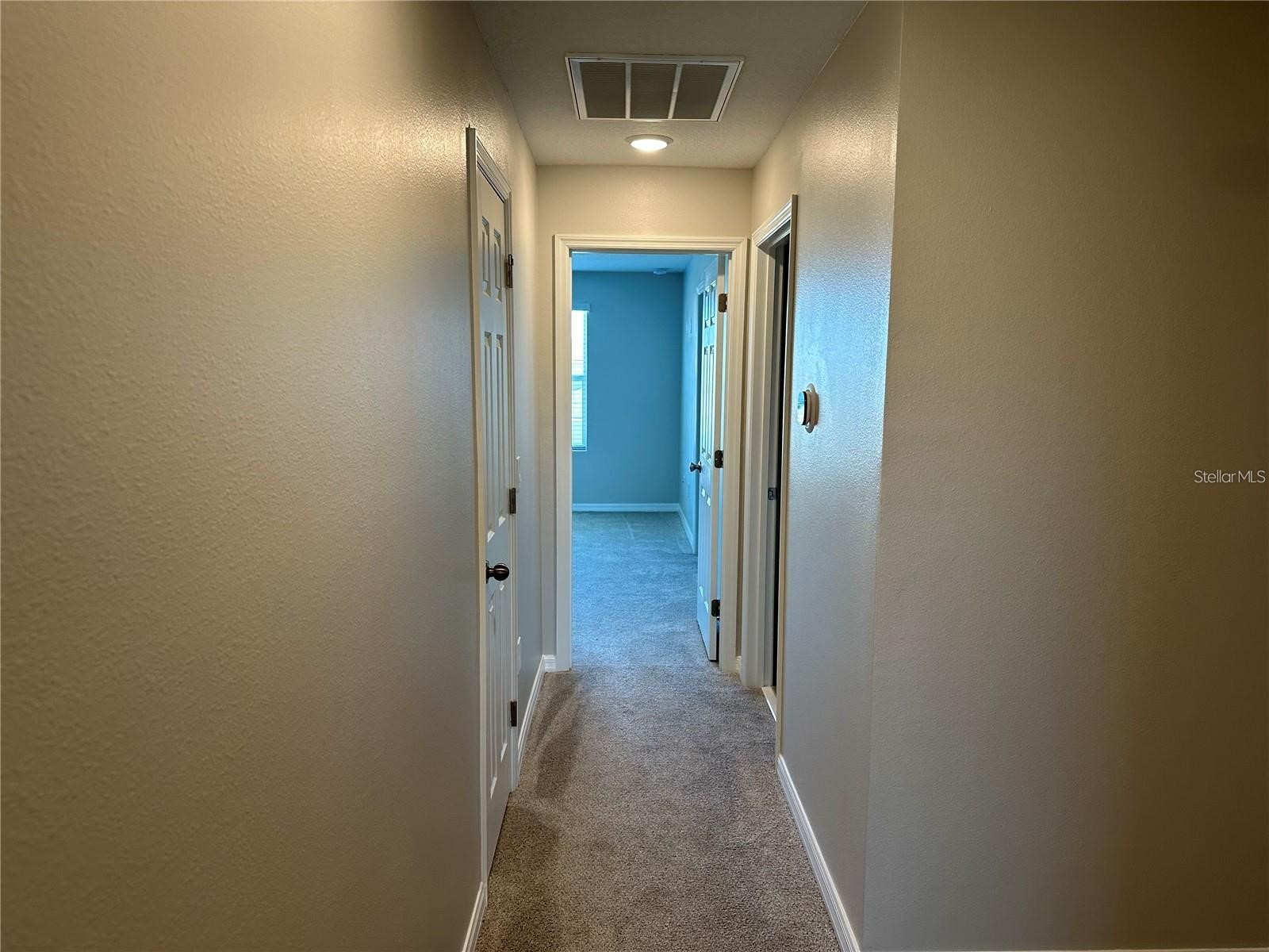 2295 Garden Belle Drive Clermont FL 34711 O6399127 image15