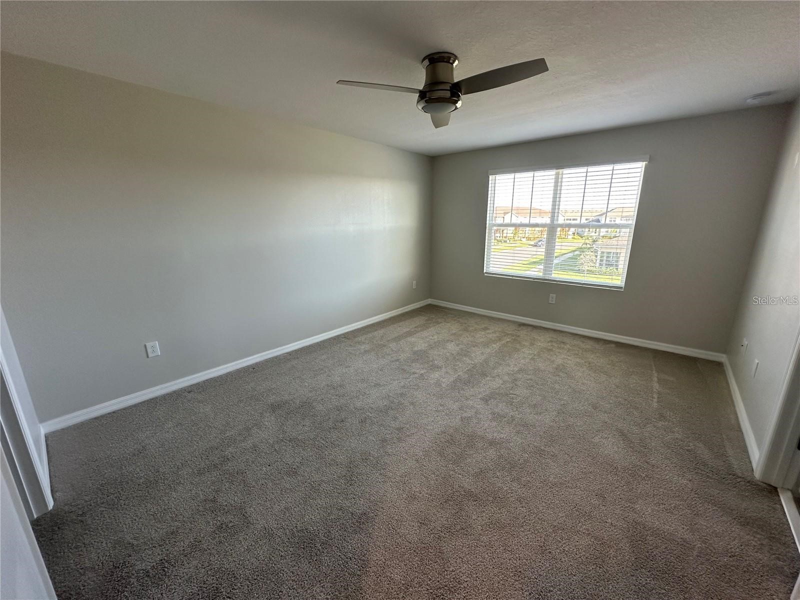 2295 Garden Belle Drive Clermont FL 34711 O6399127 image16