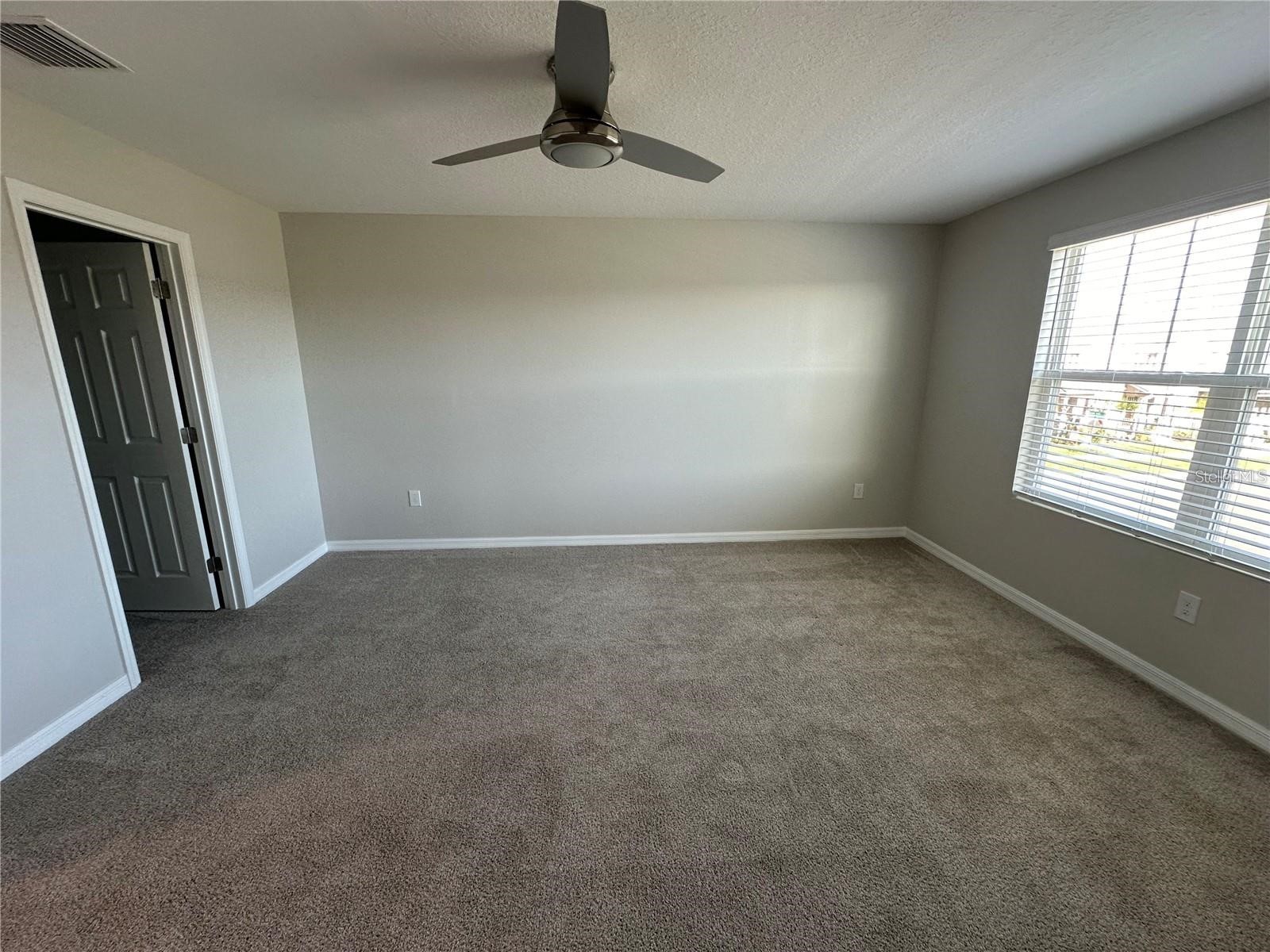2295 Garden Belle Drive Clermont FL 34711 O6399127 image17