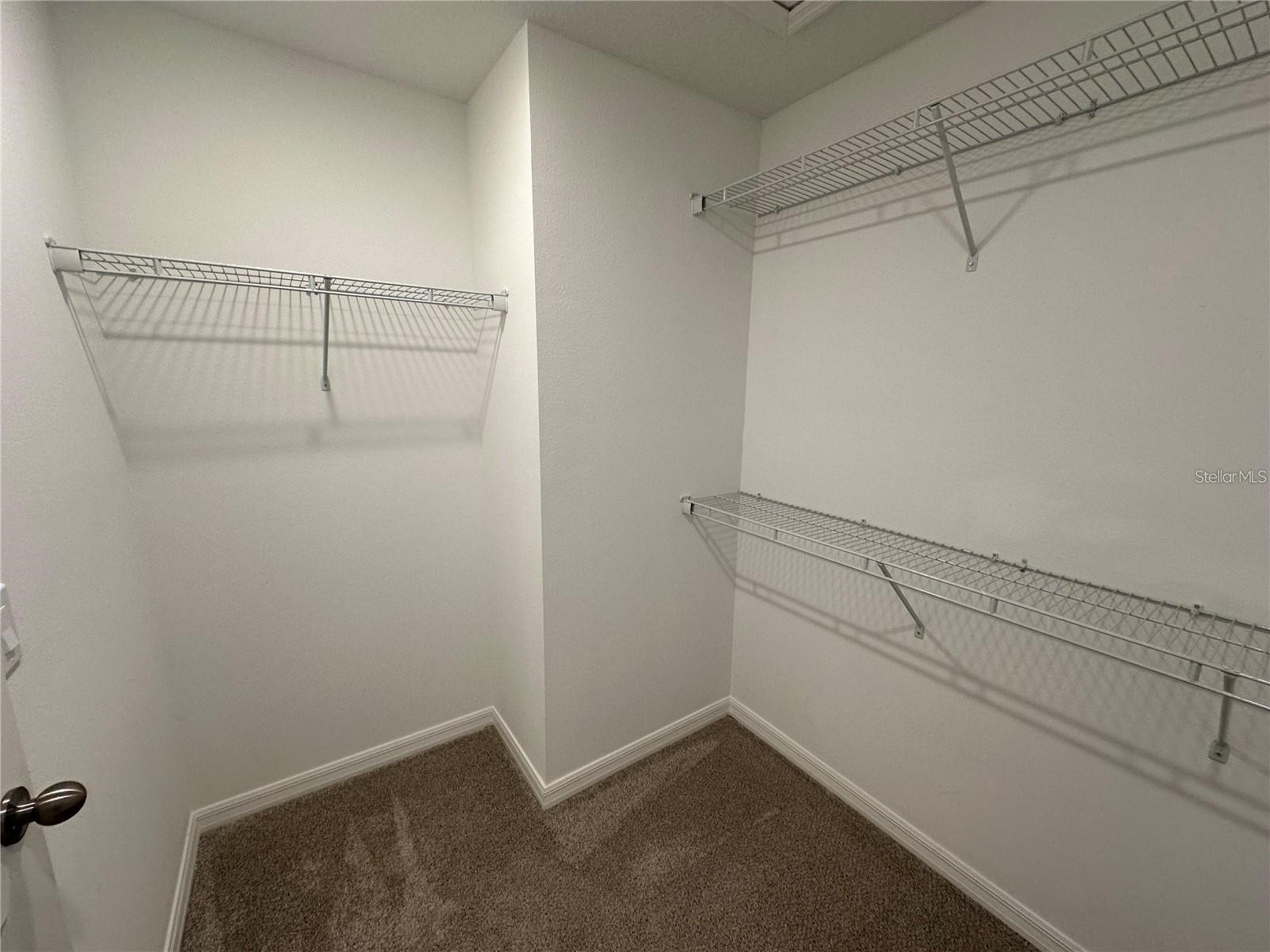 2295 Garden Belle Drive Clermont FL 34711 O6399127 image18