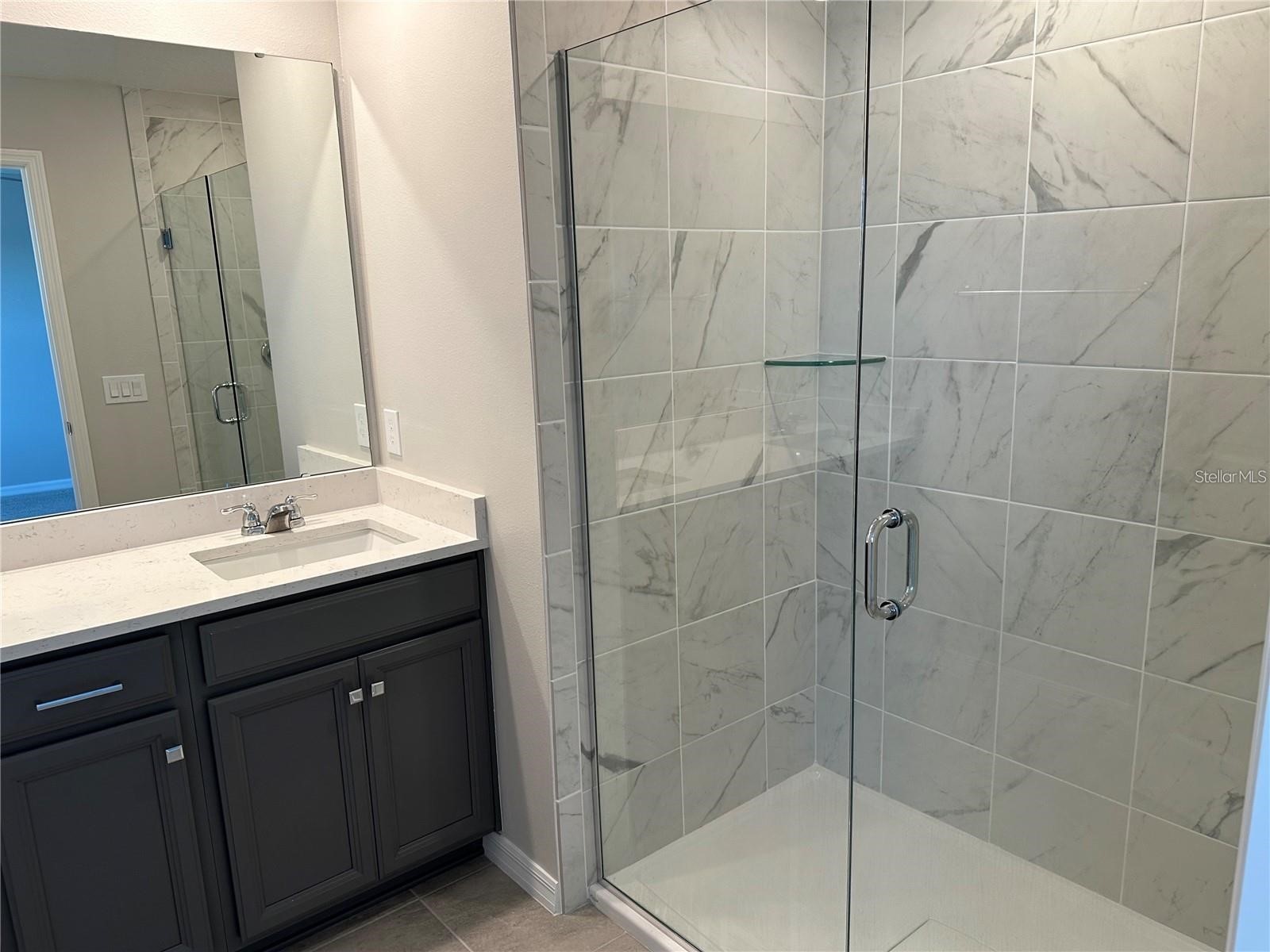 2295 Garden Belle Drive Clermont FL 34711 O6399127 image19