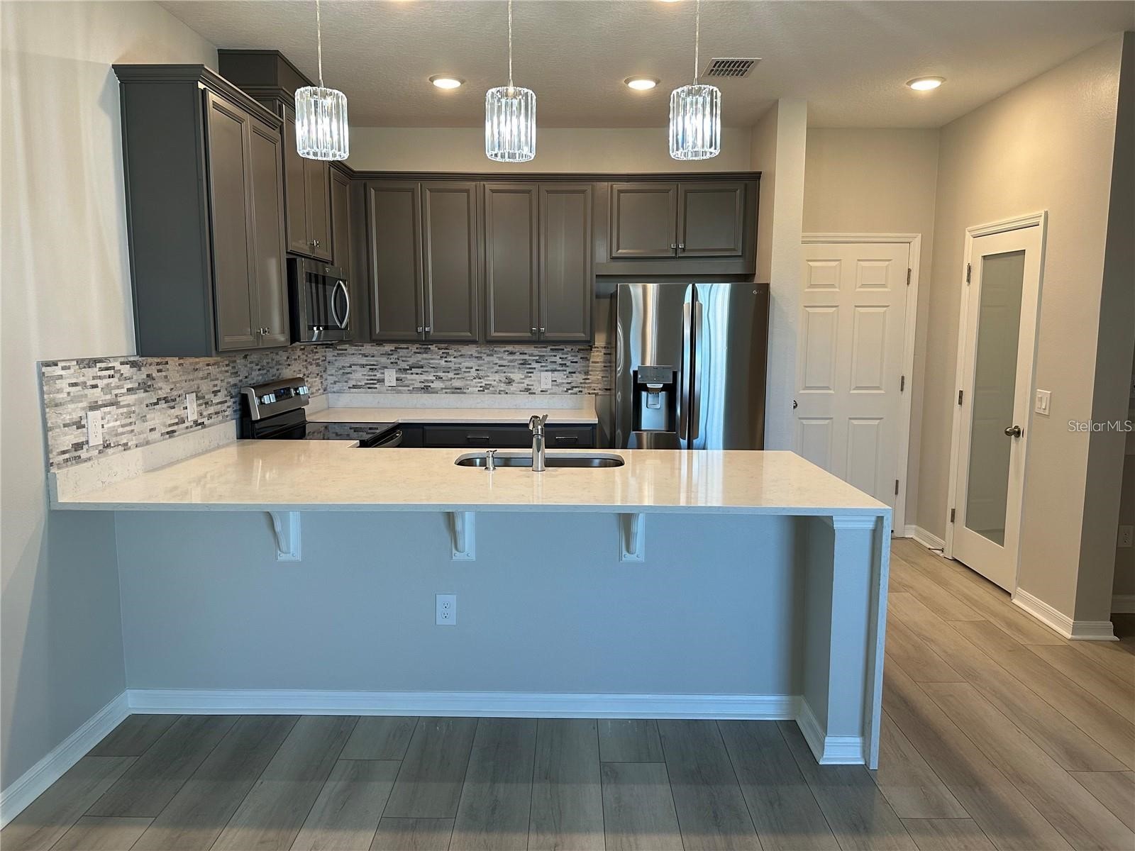 2295 Garden Belle Drive Clermont FL 34711 O6399127 image2