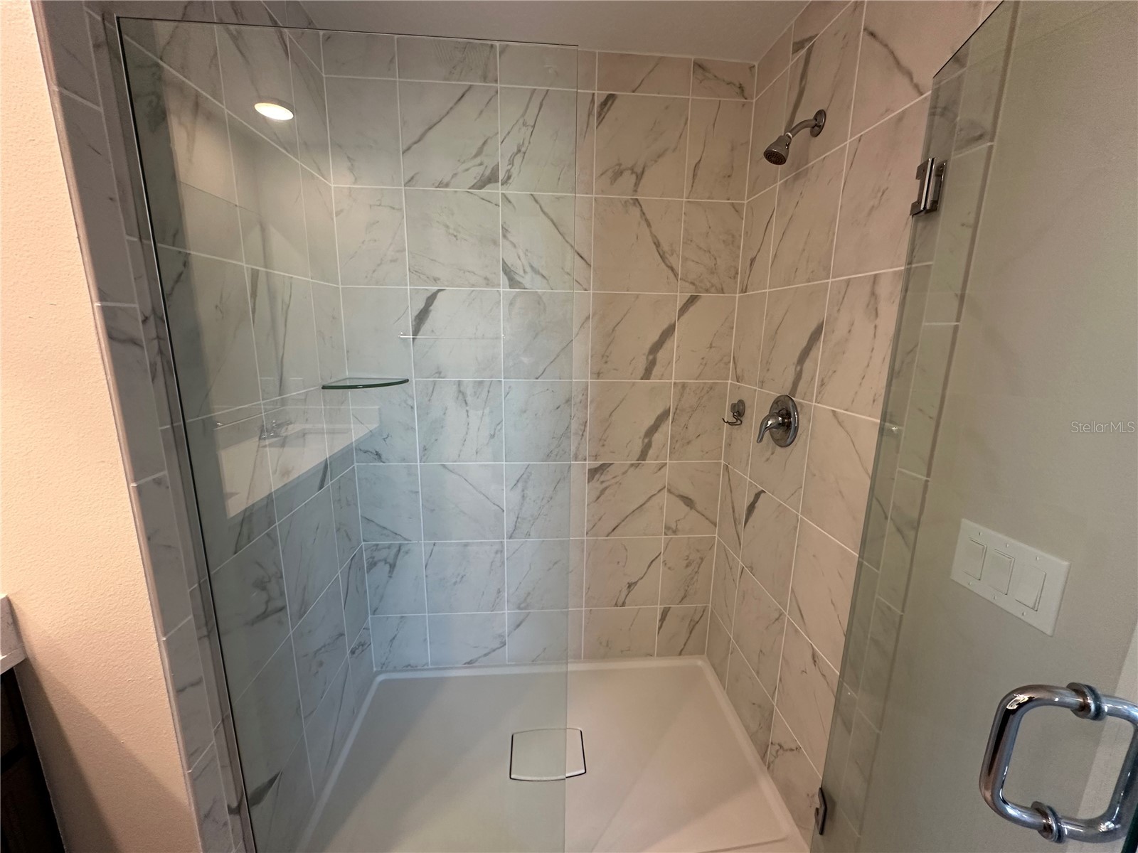 2295 Garden Belle Drive Clermont FL 34711 O6399127 image20
