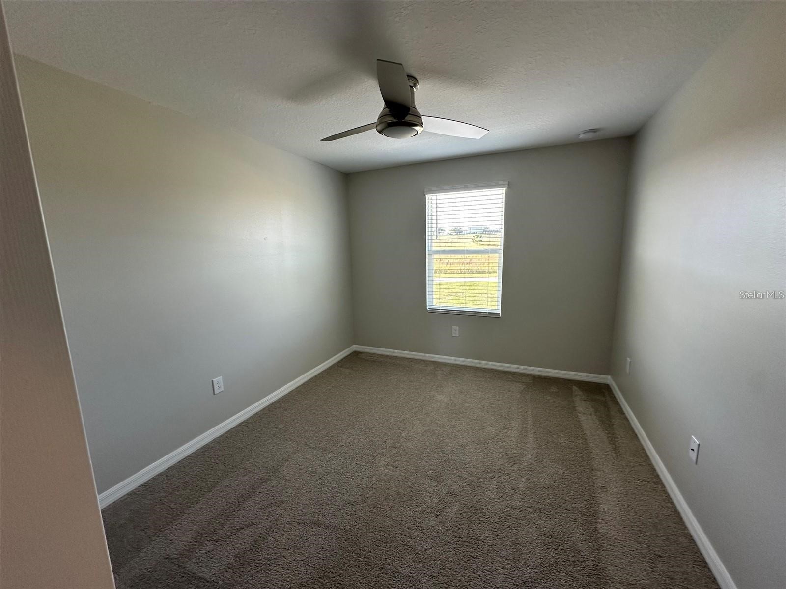 2295 Garden Belle Drive Clermont FL 34711 O6399127 image22