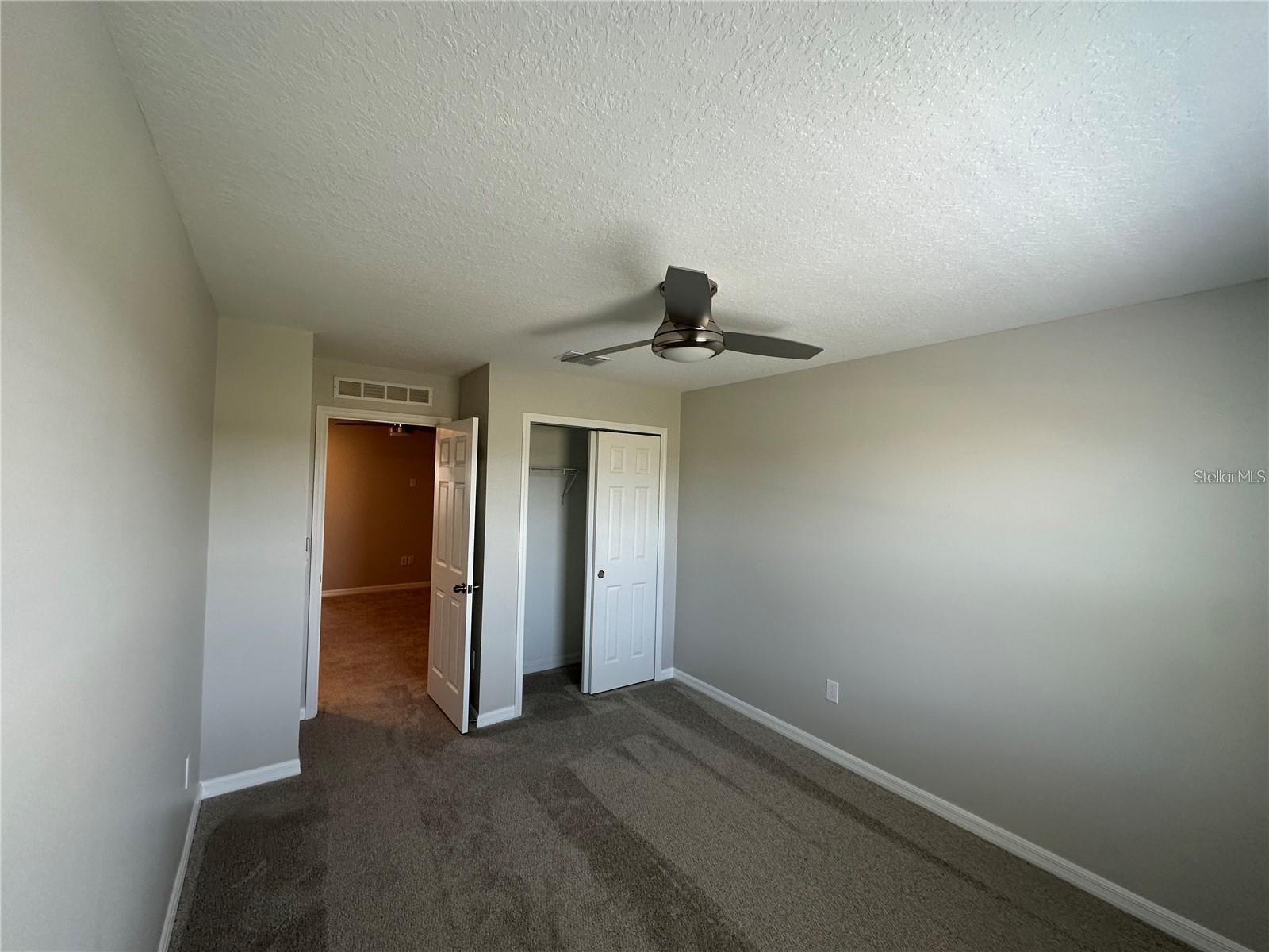 2295 Garden Belle Drive Clermont FL 34711 O6399127 image23
