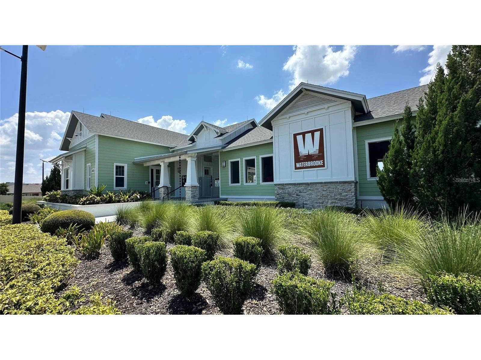 2295 Garden Belle Drive Clermont FL 34711 O6399127 image27