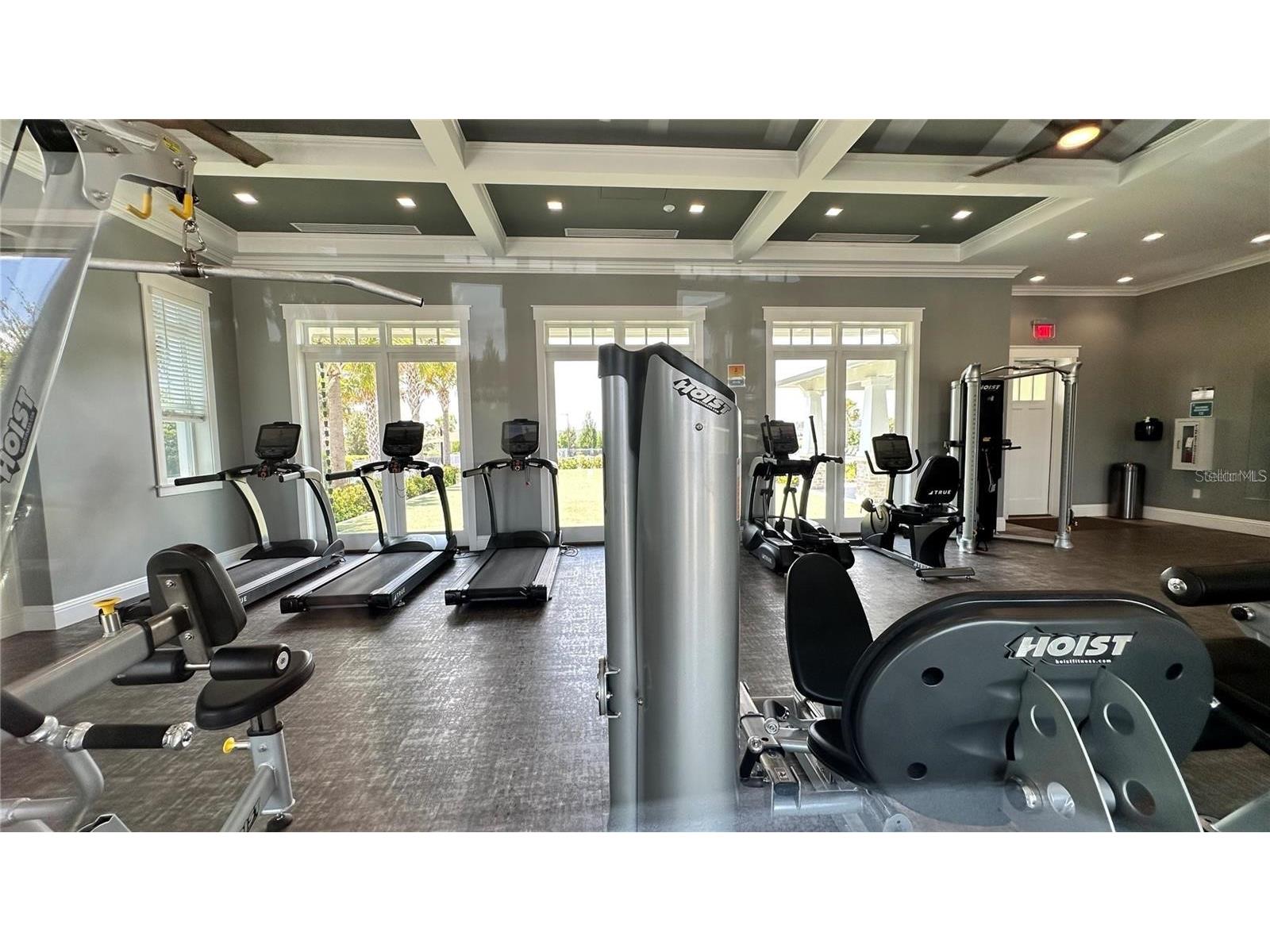 2295 Garden Belle Drive Clermont FL 34711 O6399127 image28