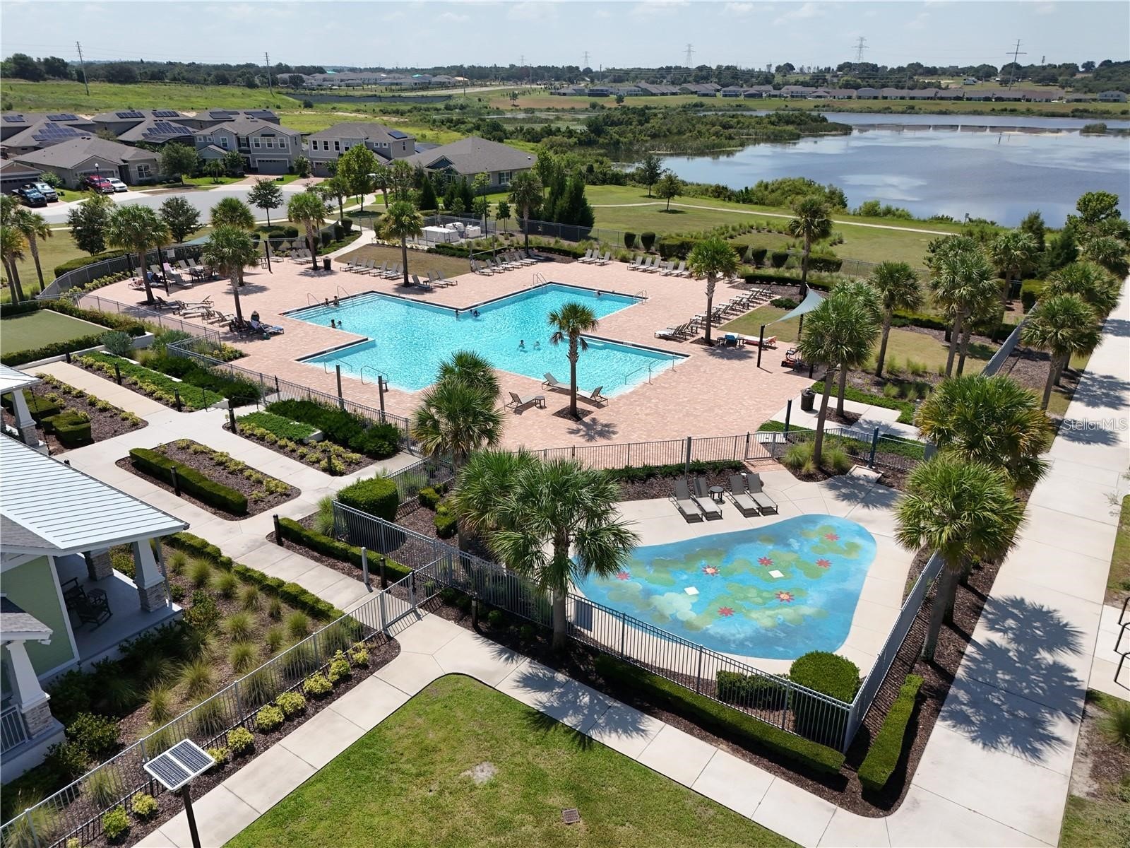 2295 Garden Belle Drive Clermont FL 34711 O6399127 image29
