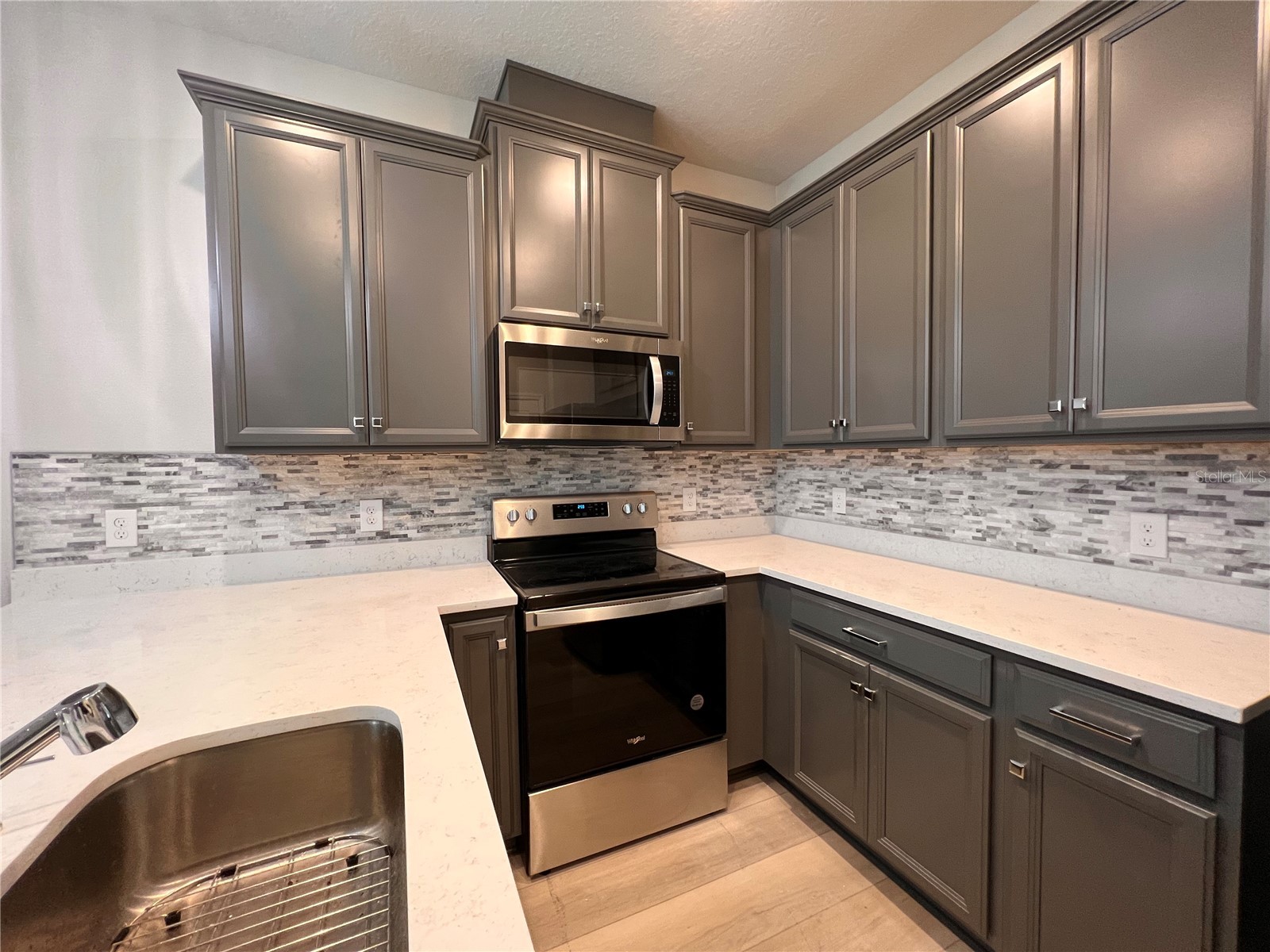 2295 Garden Belle Drive Clermont FL 34711 O6399127 image3