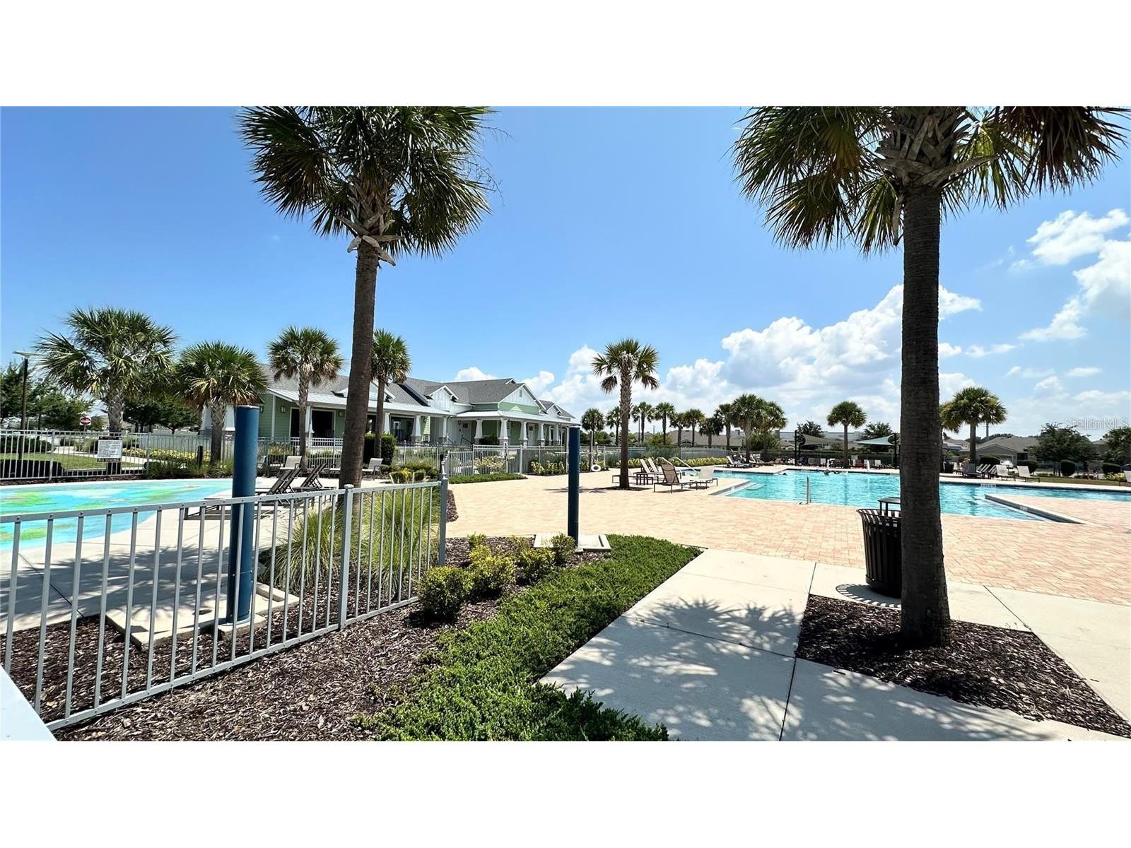 2295 Garden Belle Drive Clermont FL 34711 O6399127 image30