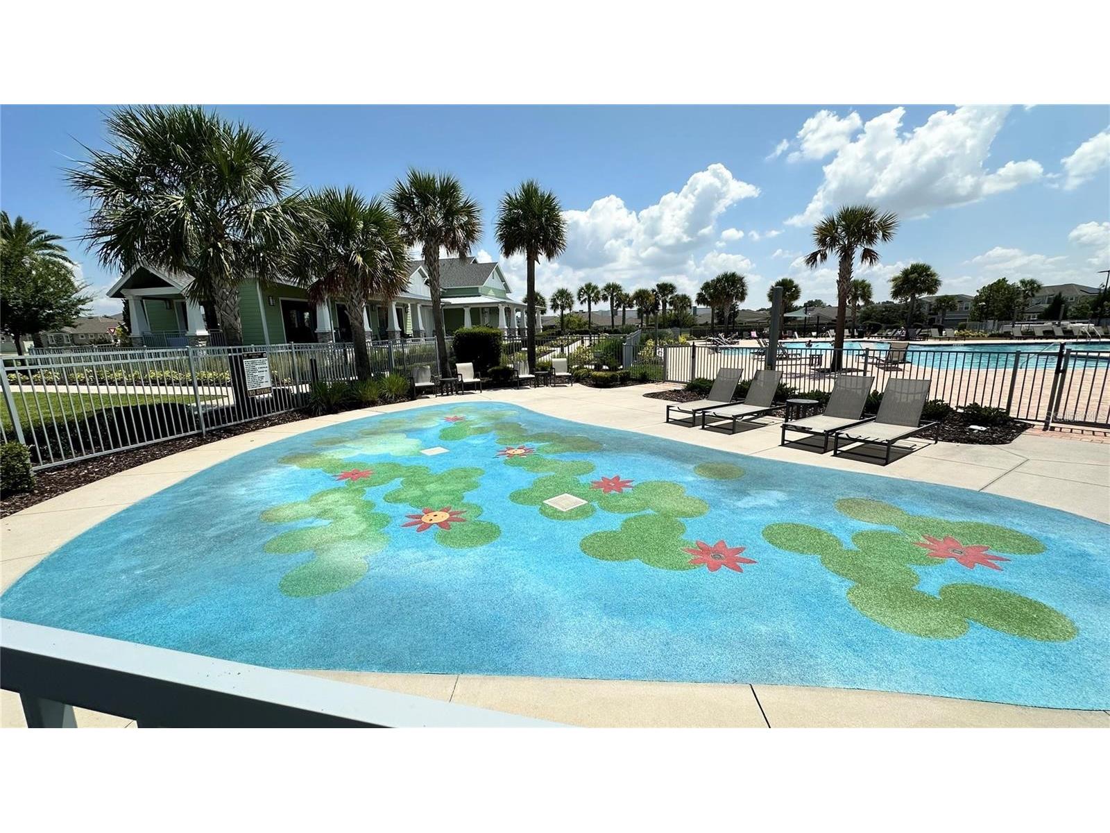 2295 Garden Belle Drive Clermont FL 34711 O6399127 image31