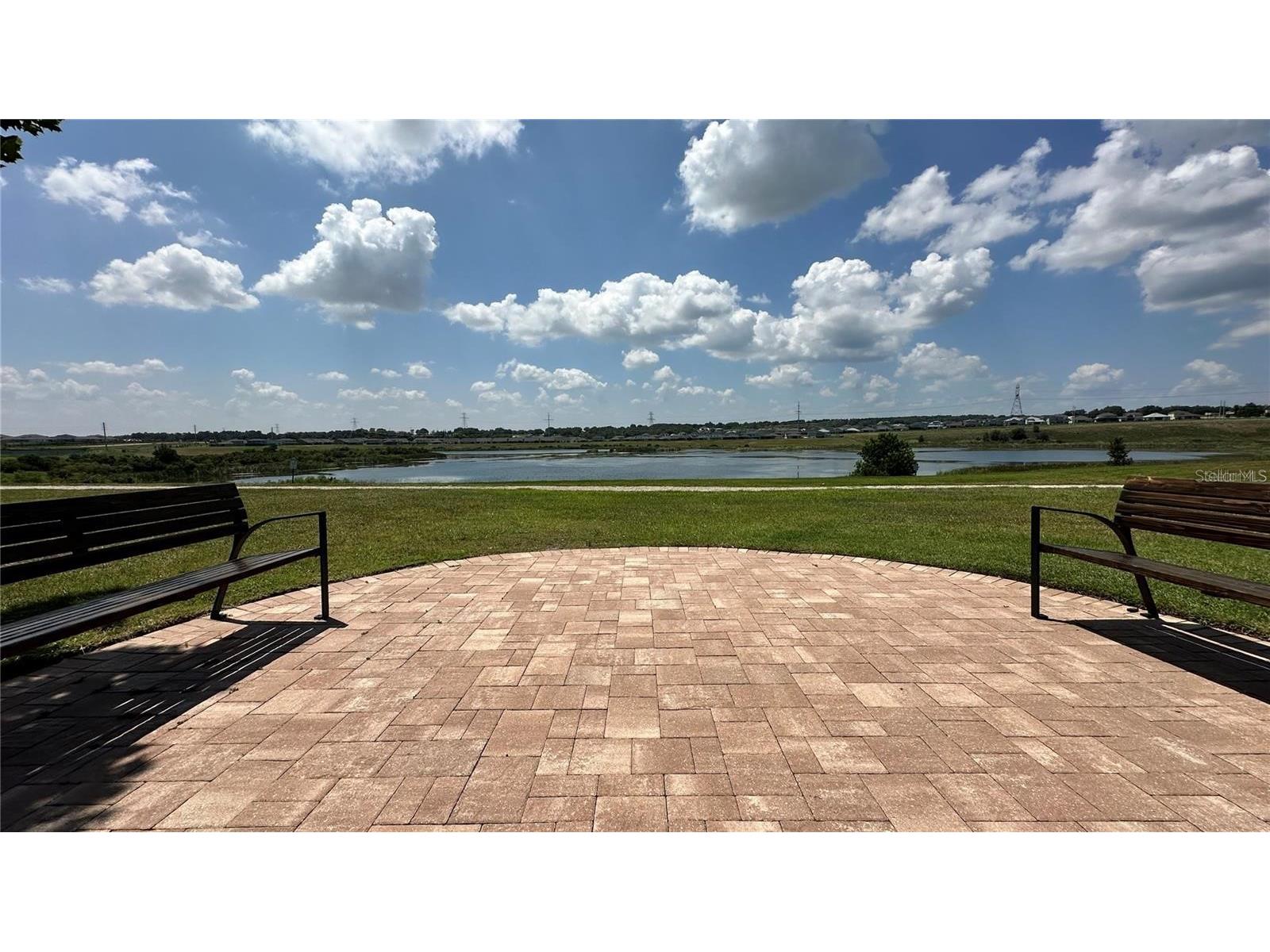2295 Garden Belle Drive Clermont FL 34711 O6399127 image32