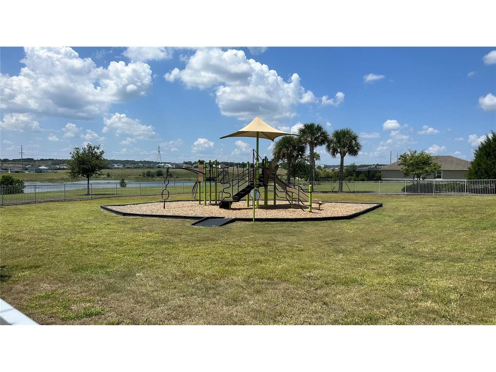 2295 Garden Belle Drive Clermont FL 34711 O6399127 image33