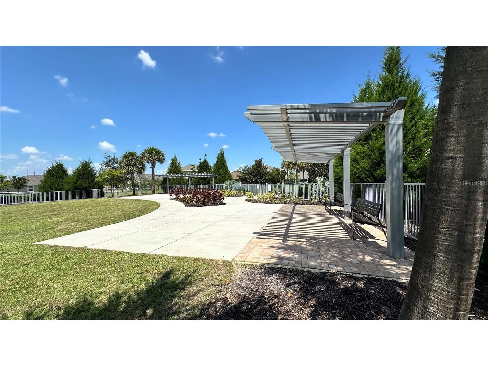 2295 Garden Belle Drive Clermont FL 34711 O6399127 image34