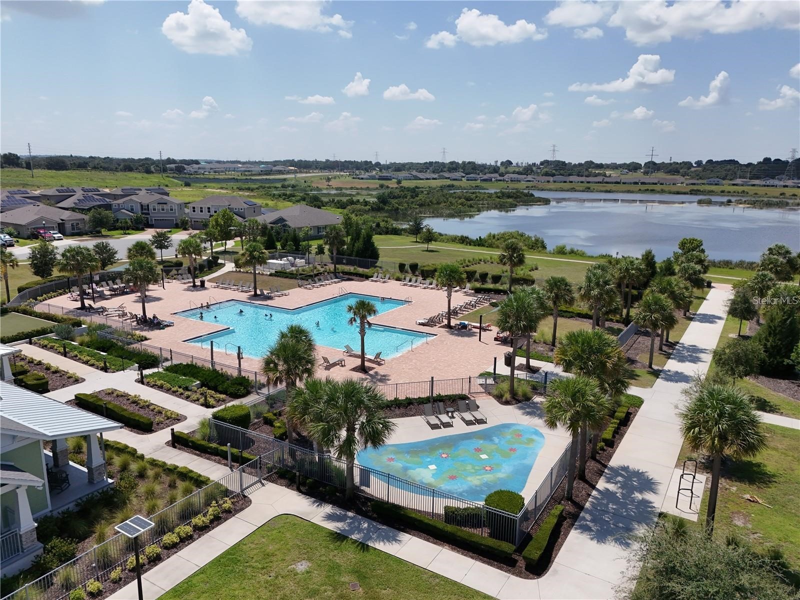 2295 Garden Belle Drive Clermont FL 34711 O6399127 image35