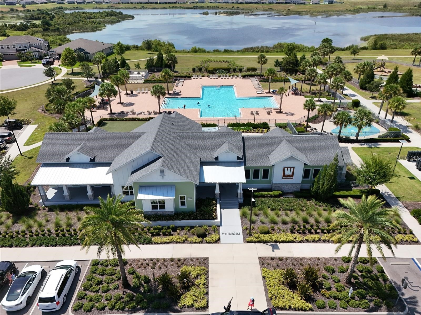 2295 Garden Belle Drive Clermont FL 34711 O6399127 image36