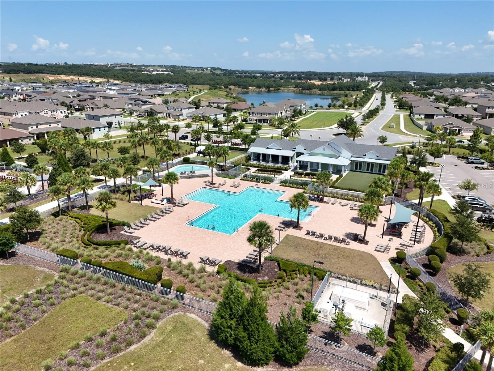 2295 Garden Belle Drive Clermont FL 34711 O6399127 image37