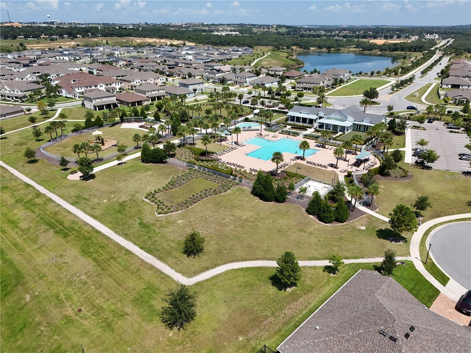2295 Garden Belle Drive Clermont FL 34711 O6399127 image38