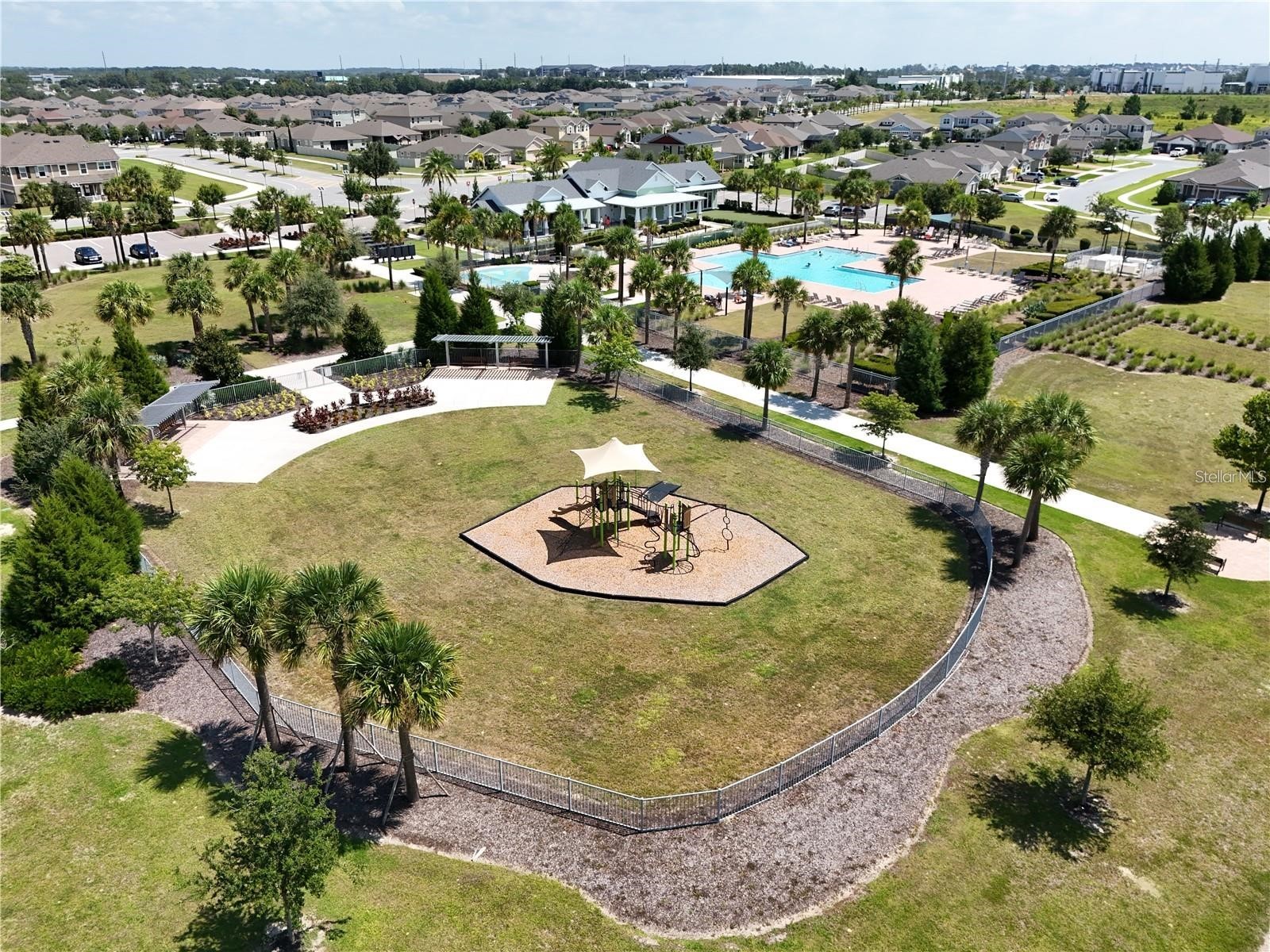 2295 Garden Belle Drive Clermont FL 34711 O6399127 image39