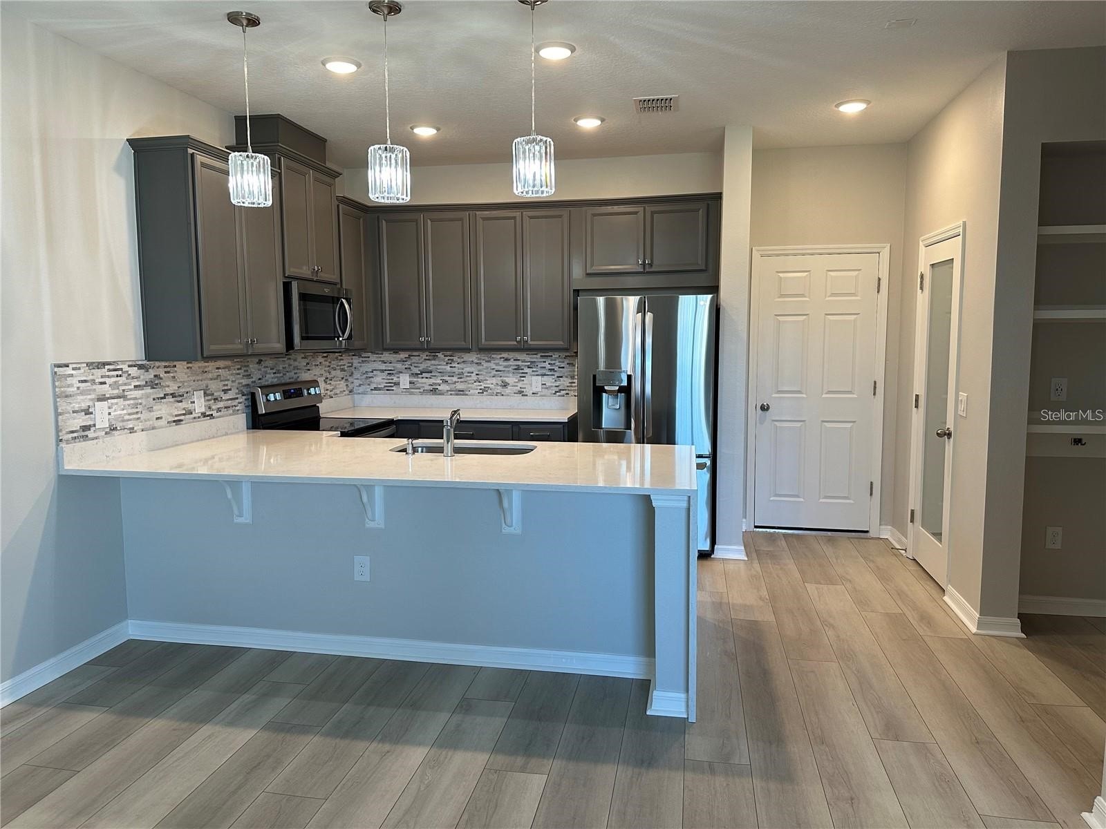 2295 Garden Belle Drive Clermont FL 34711 O6399127 image4