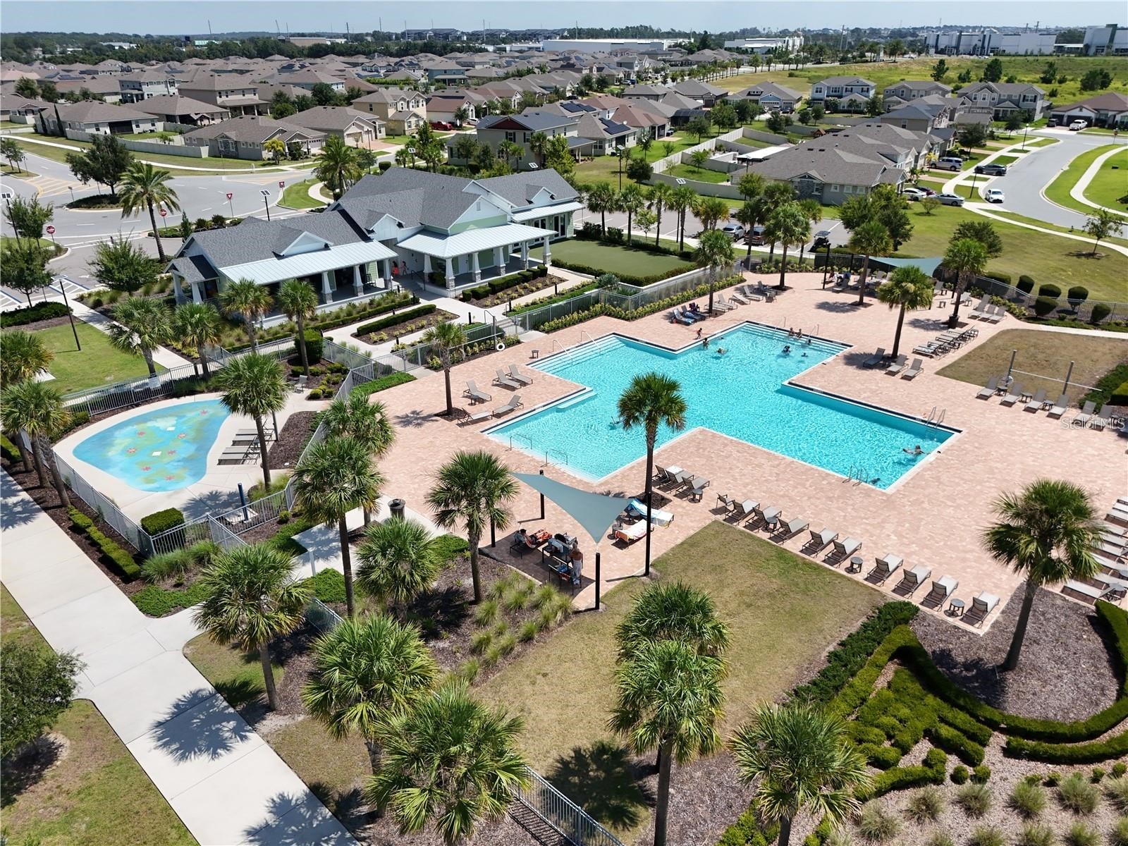 2295 Garden Belle Drive Clermont FL 34711 O6399127 image40