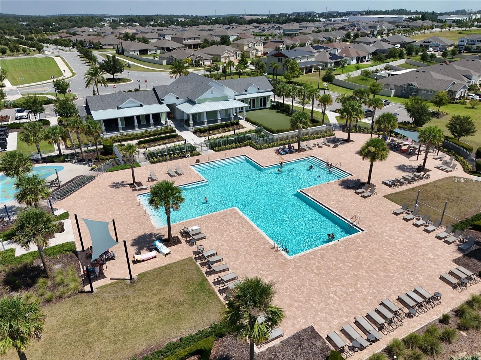 2295 Garden Belle Drive Clermont FL 34711 O6399127 image41