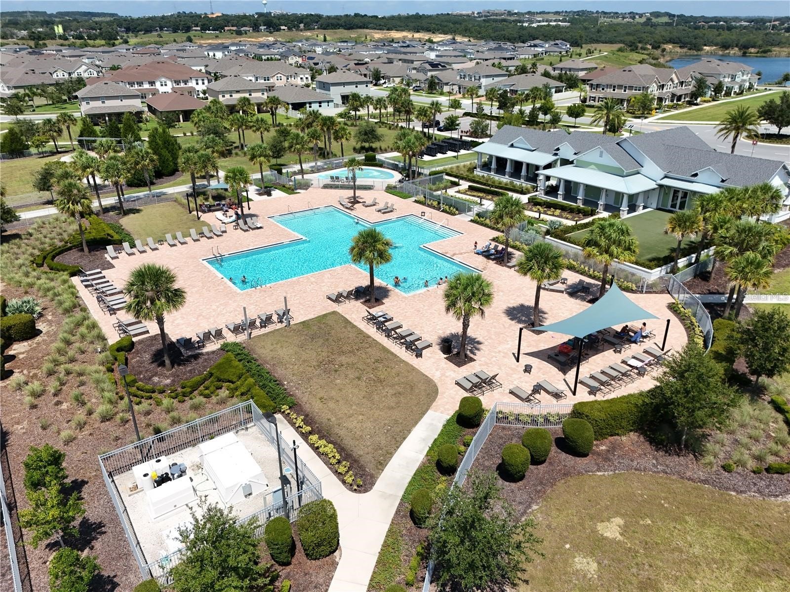 2295 Garden Belle Drive Clermont FL 34711 O6399127 image42