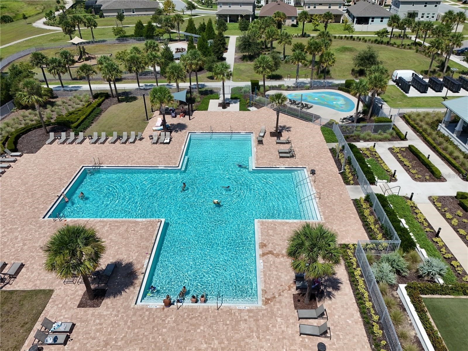 2295 Garden Belle Drive Clermont FL 34711 O6399127 image43