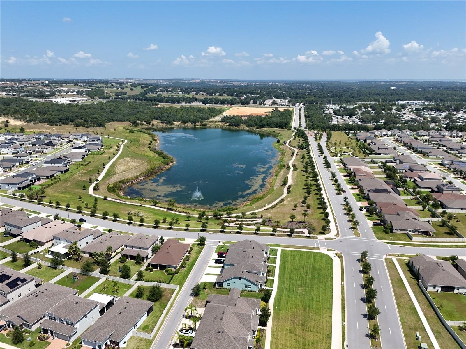 2295 Garden Belle Drive Clermont FL 34711 O6399127 image44